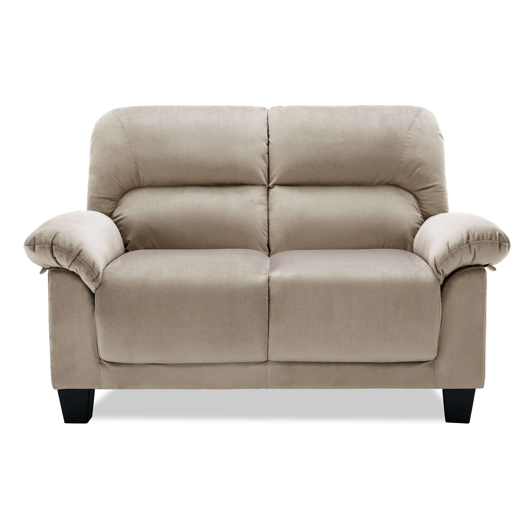 product-main--FS10004713-02