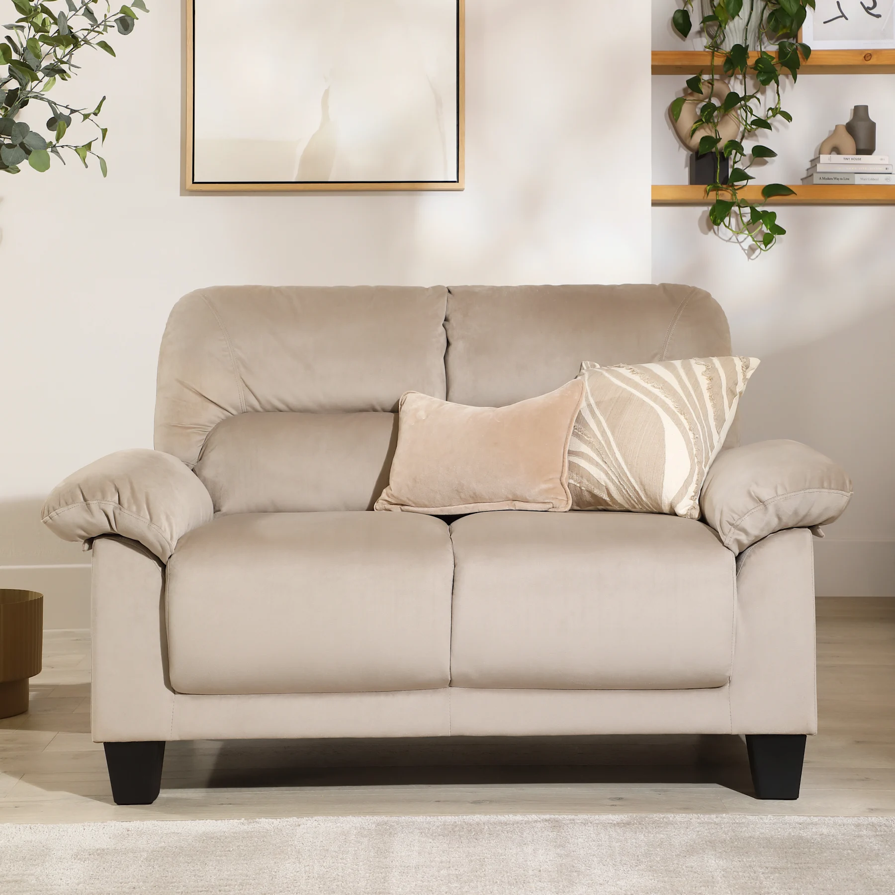 product-main--FS10004713-02