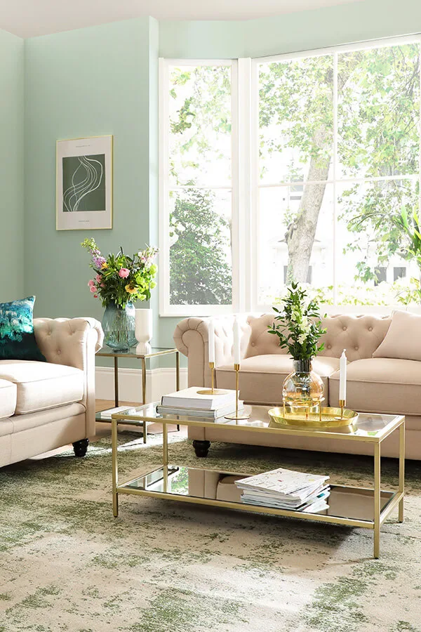 thumb-large-long-living-room-600x900