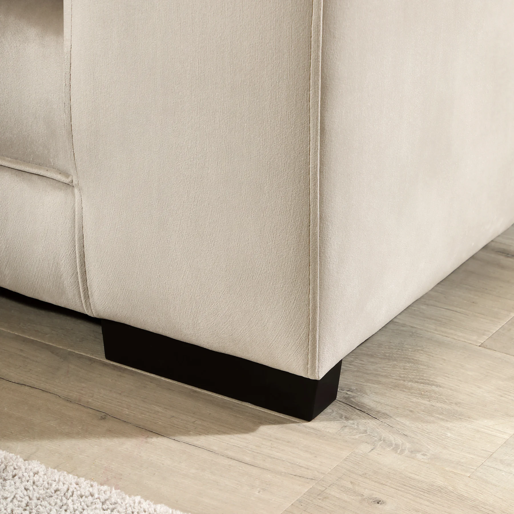 product-main--CS10002817-13