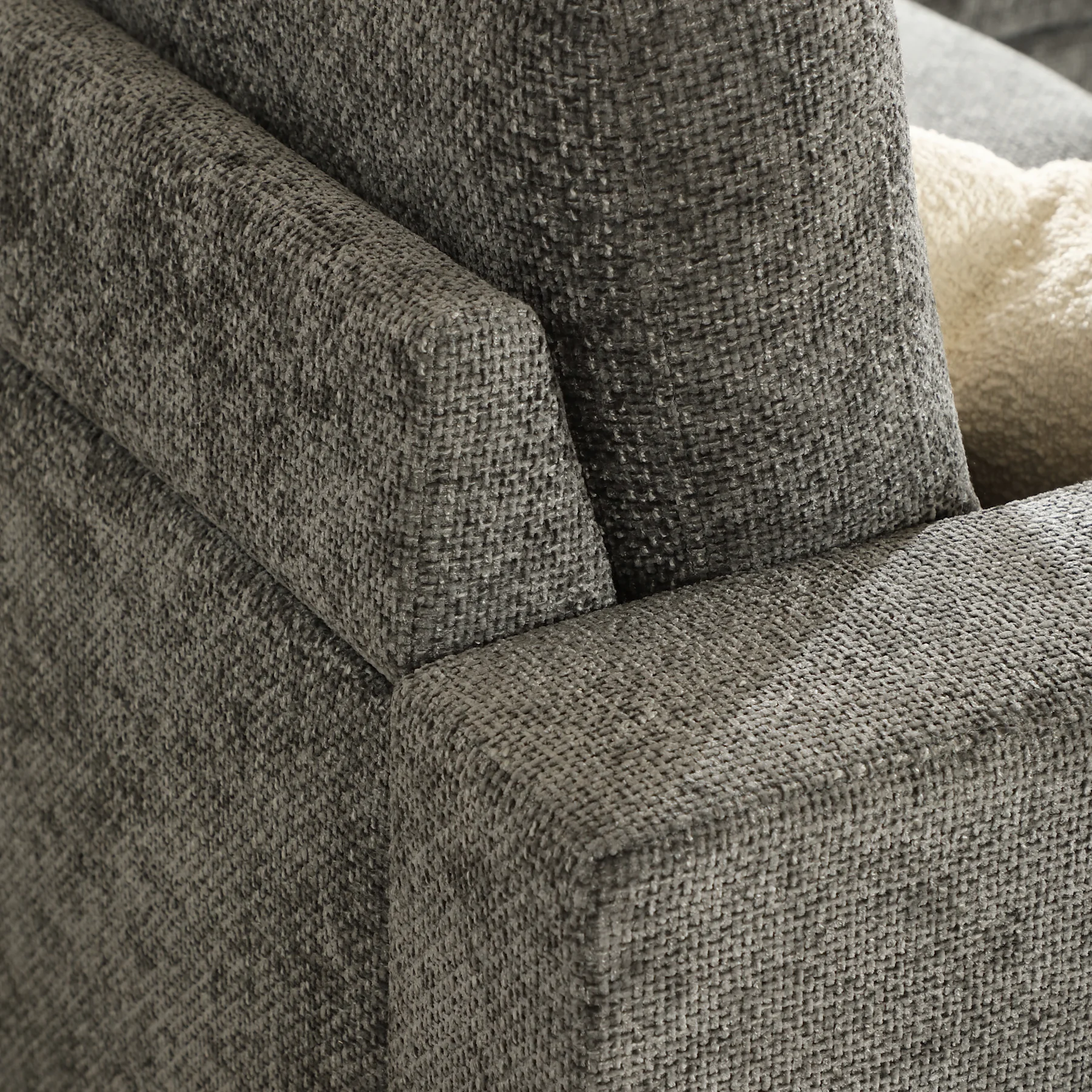 product-main--CS10002784-11