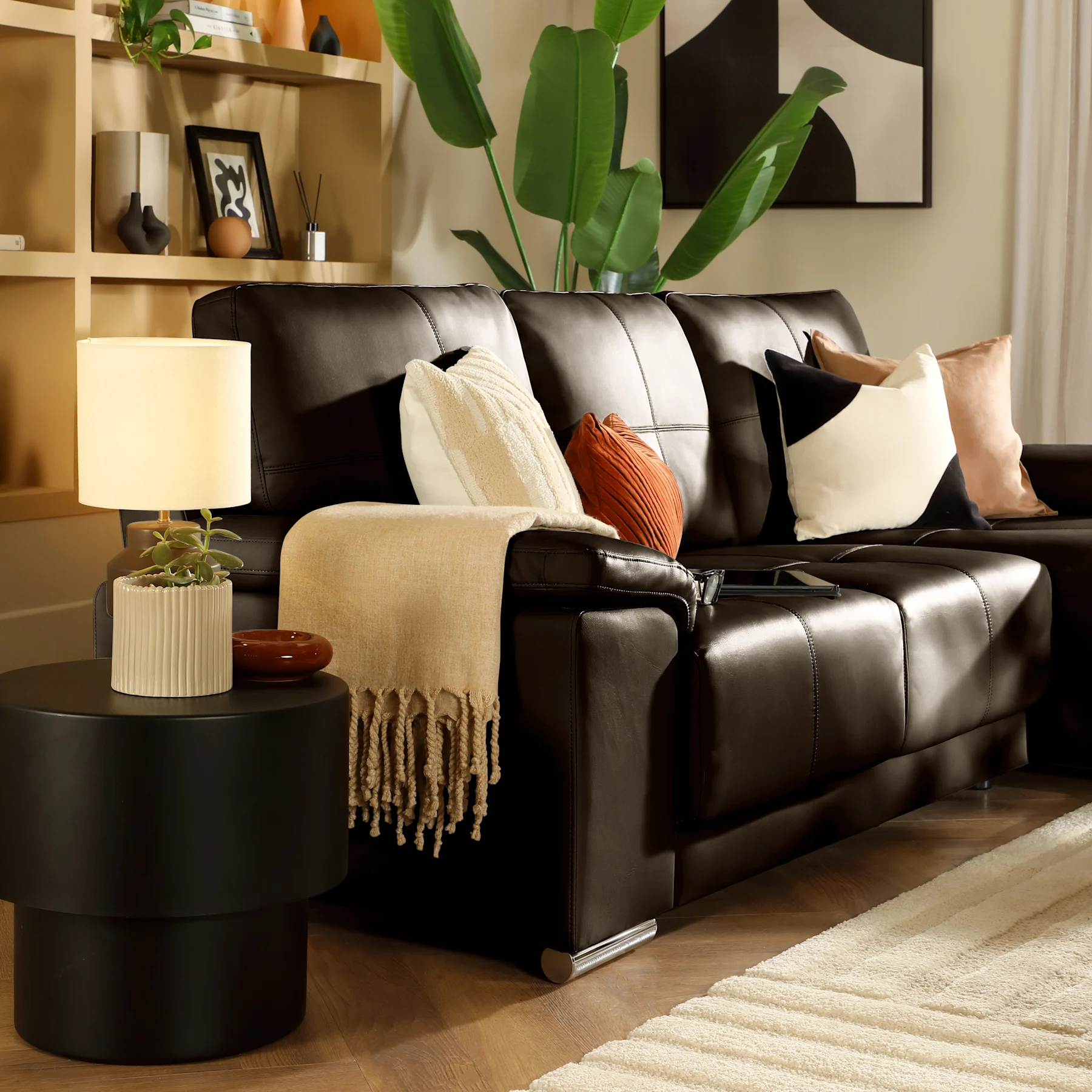 product-main--CS10002689-01