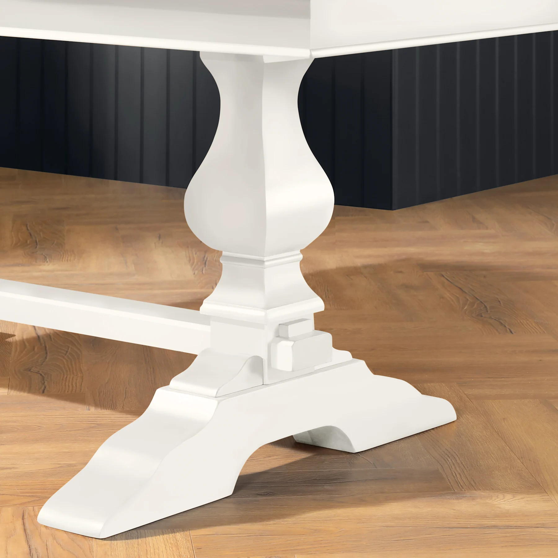 product-main--DT10001069-08