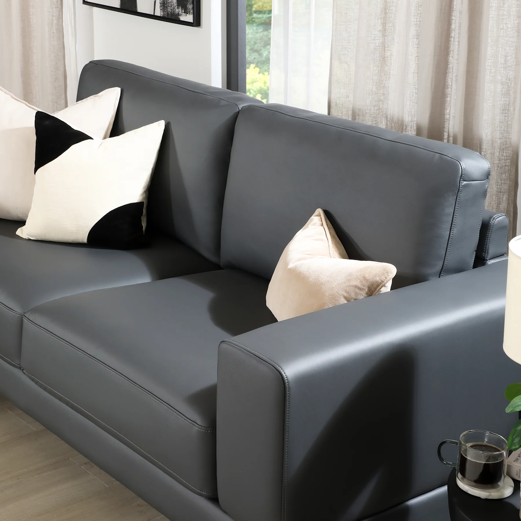 product-main--LS10008445-04