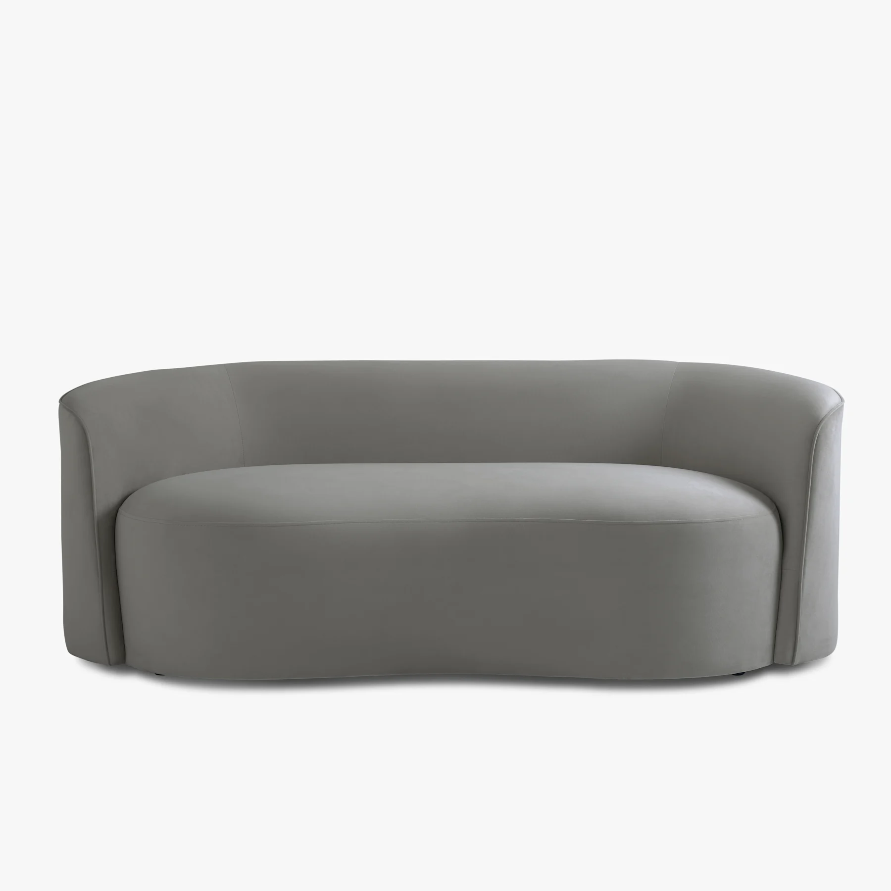 product-main--FS10004709-02