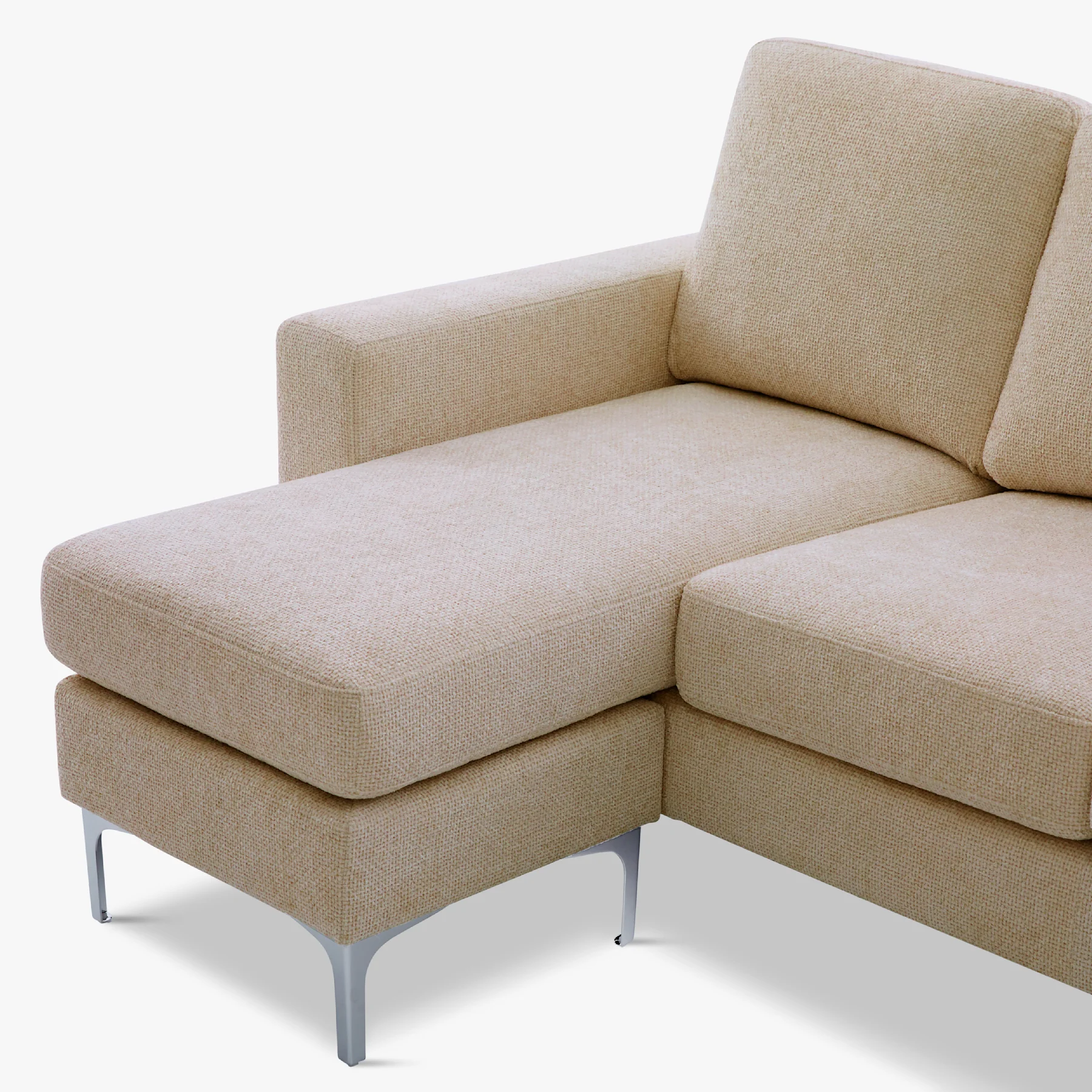 product-main--CS10002780-05