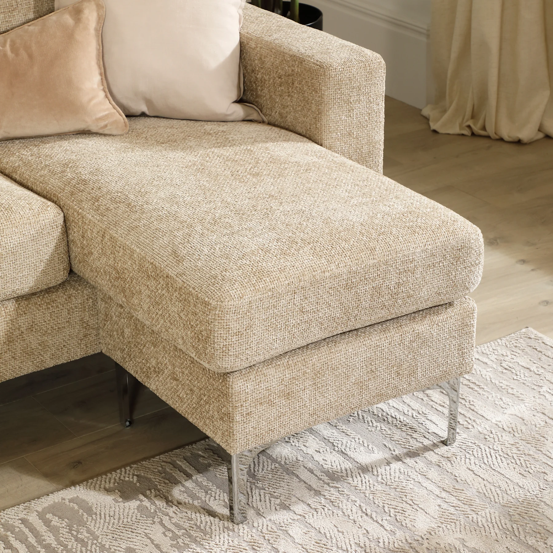 product-main--CS10002780-05