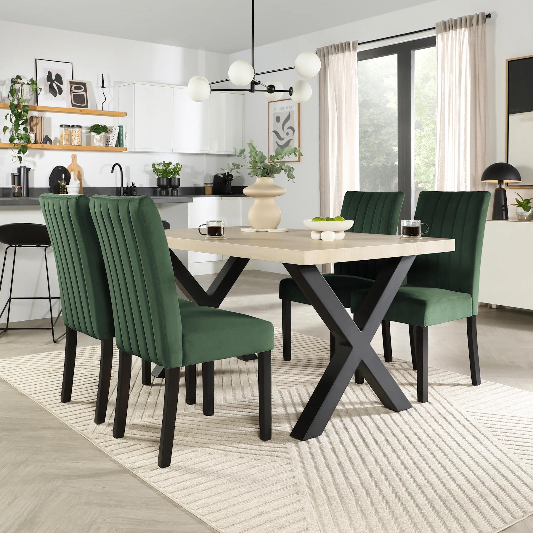 product-main--DS10030134