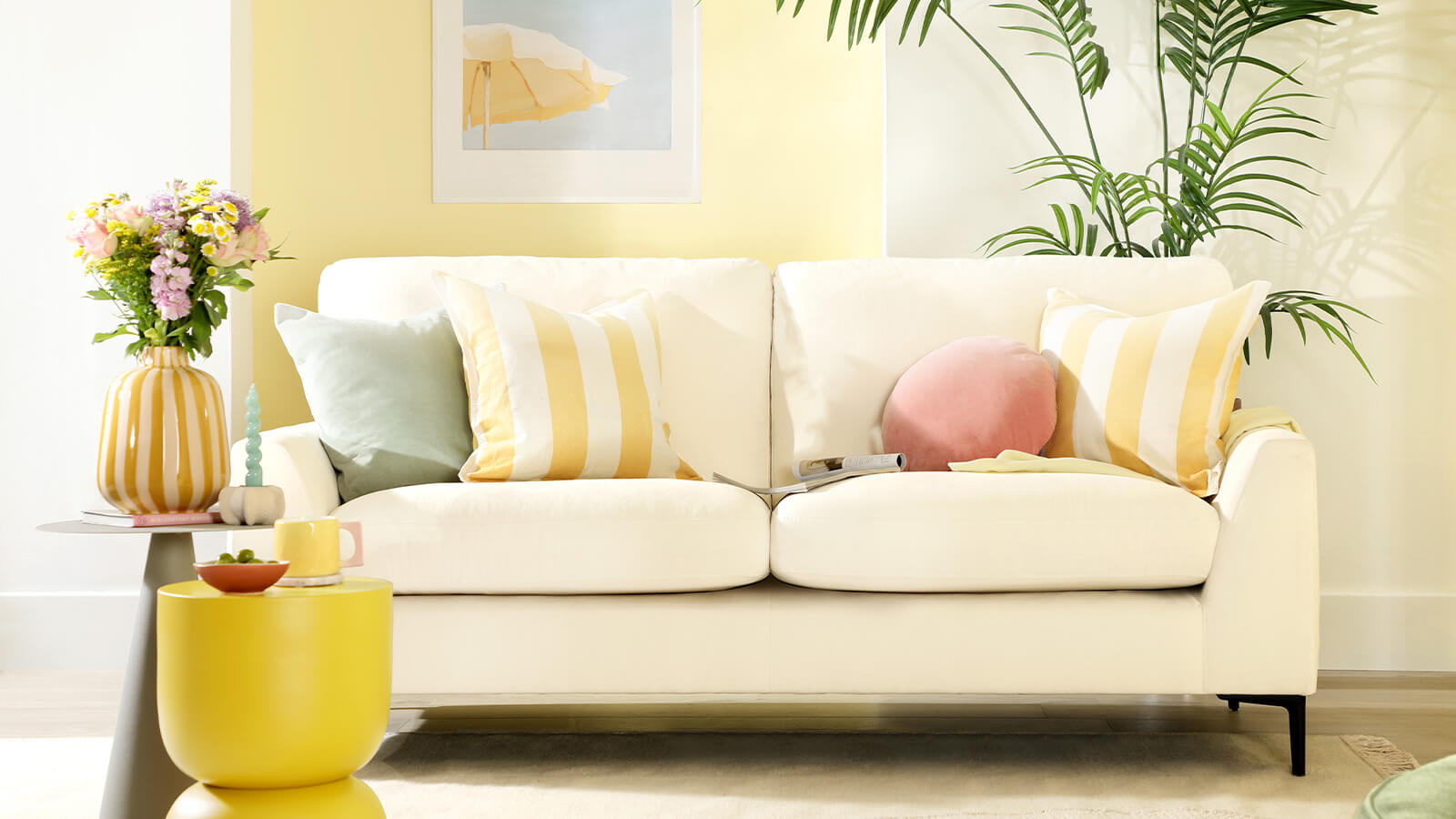banner-the-sorbet-edit-pr-1600x900