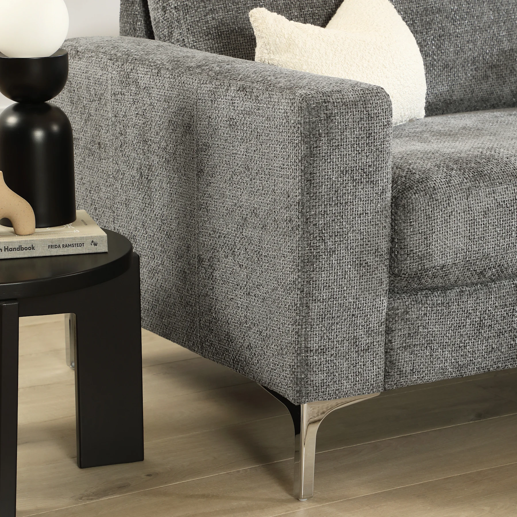 product-main--FS10004197-06