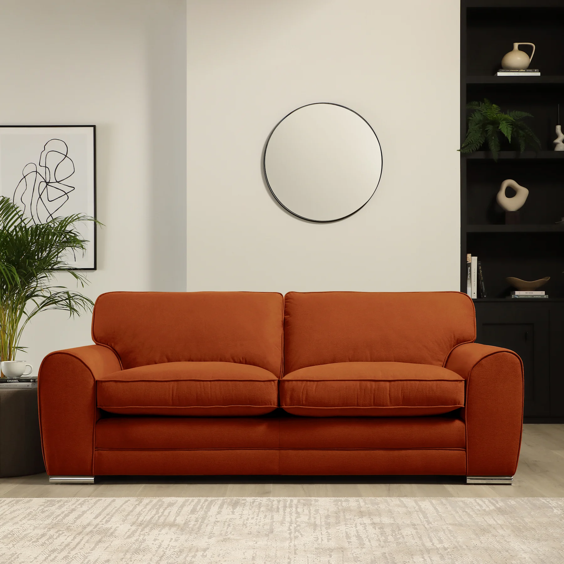 product-main--FS10004364-02