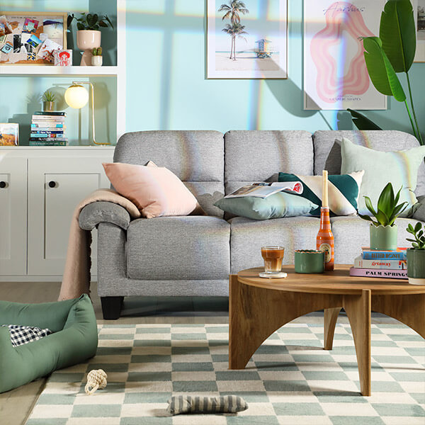thumb-coastal-decor-2026