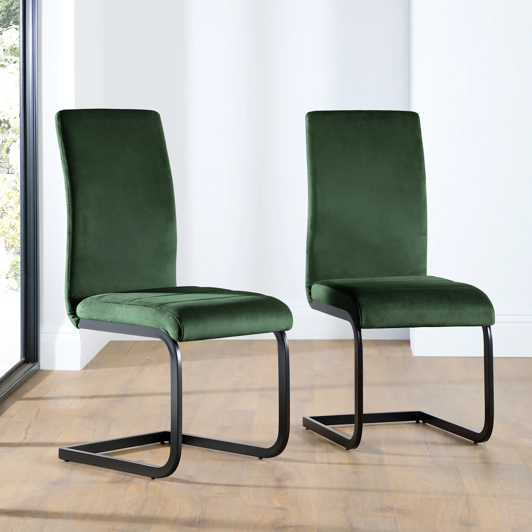 product-main--DC10001174