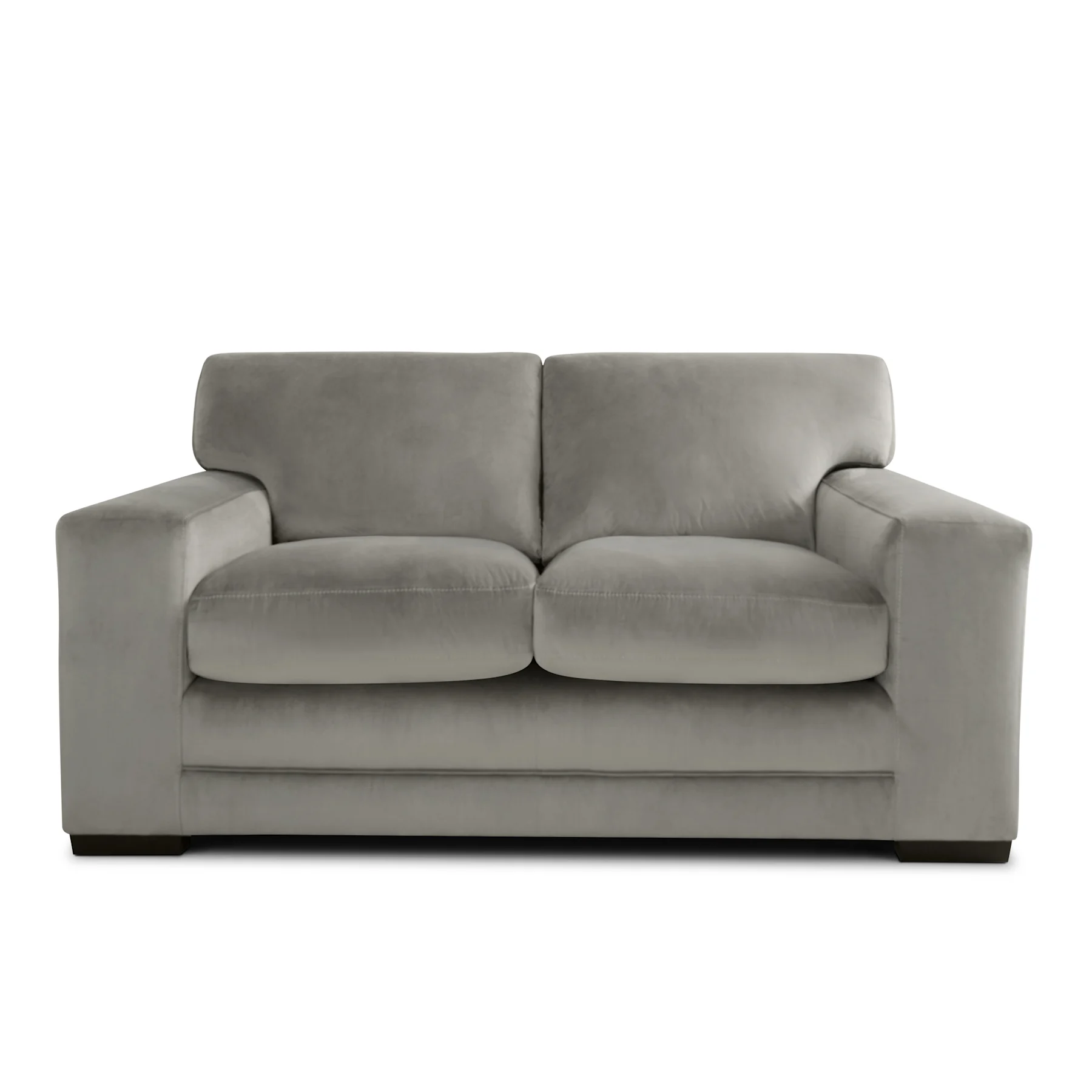 product-main--FS10004261-04