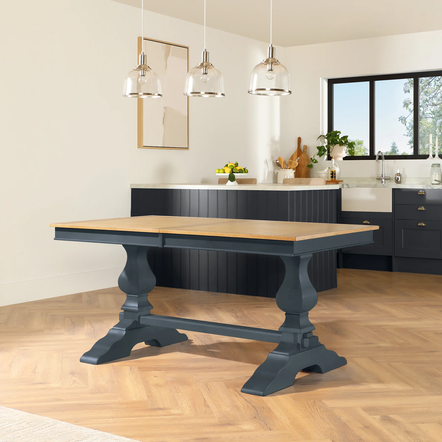 product-main--DT10001068-02