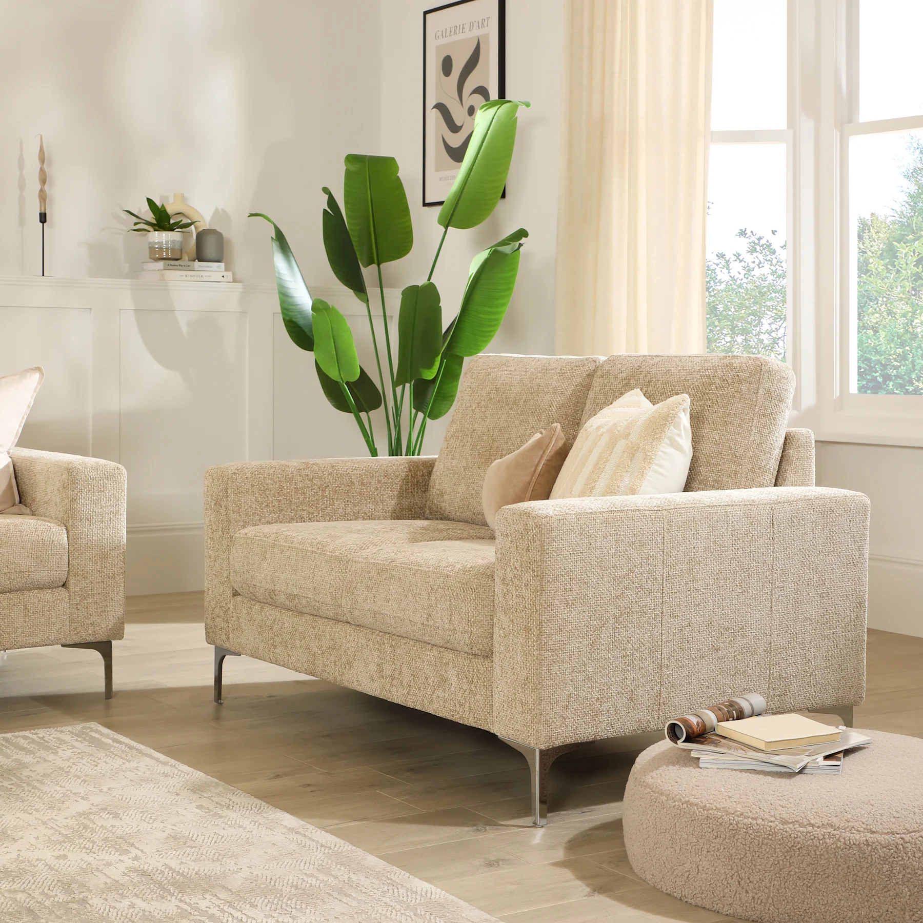 product-main--FS10004188-01