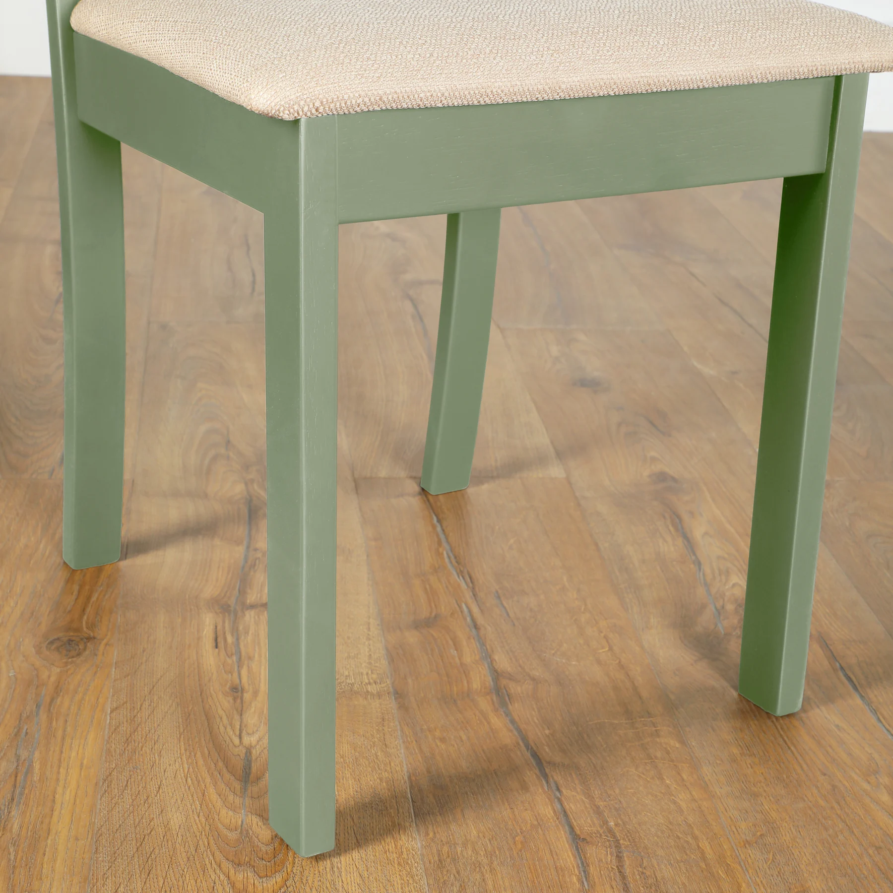 product-main--DC10001239-05