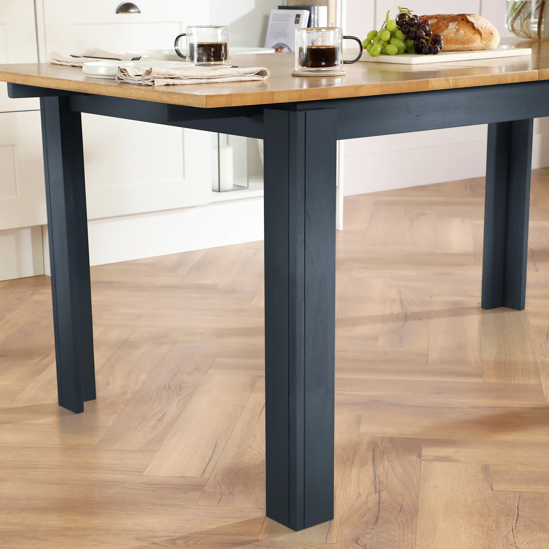 product-main--DT10001066-07