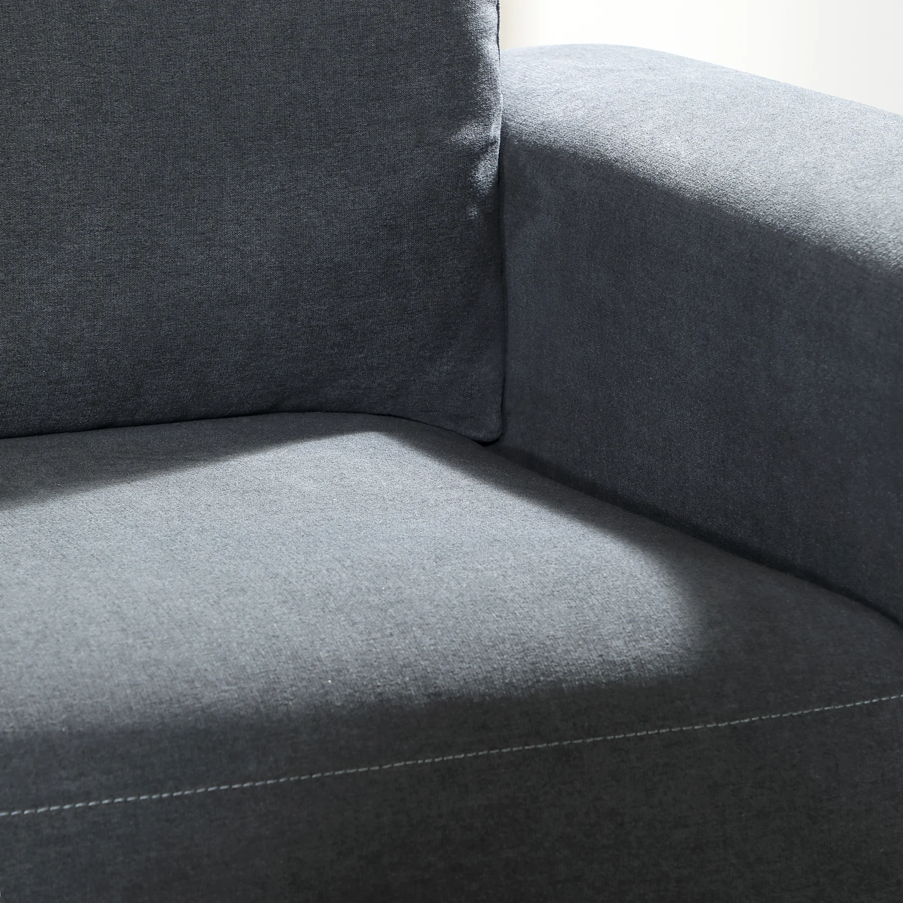 product-main--CS10002761-11