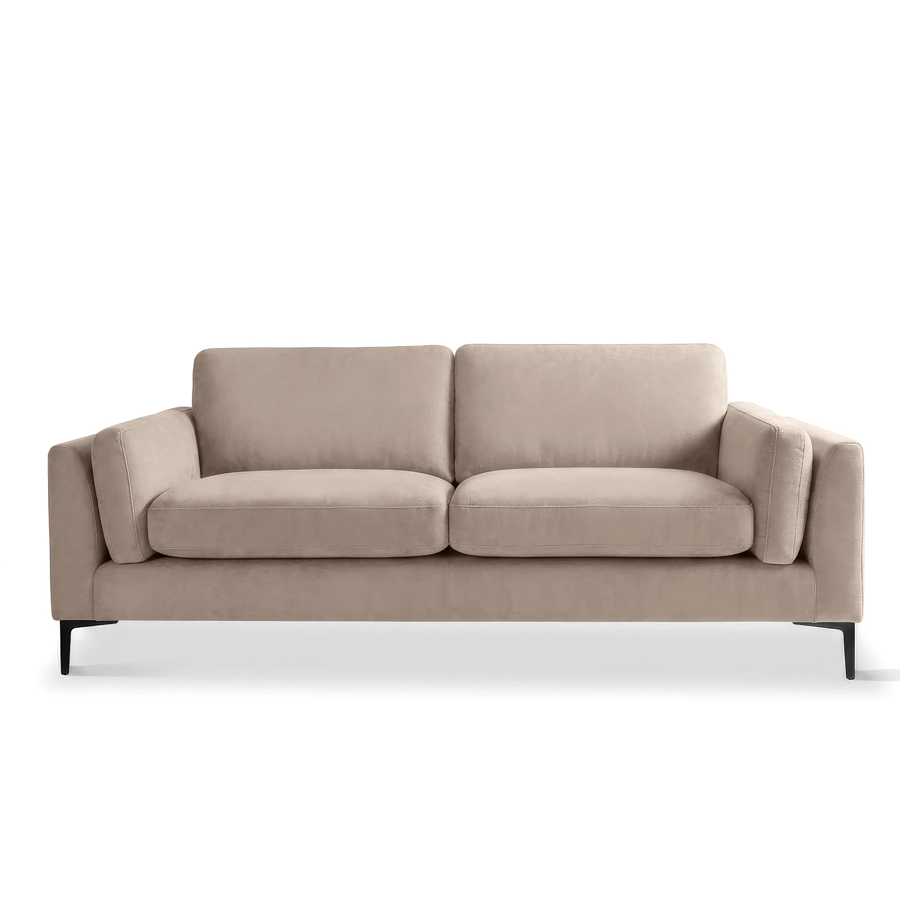 product-main--FS10005203-02