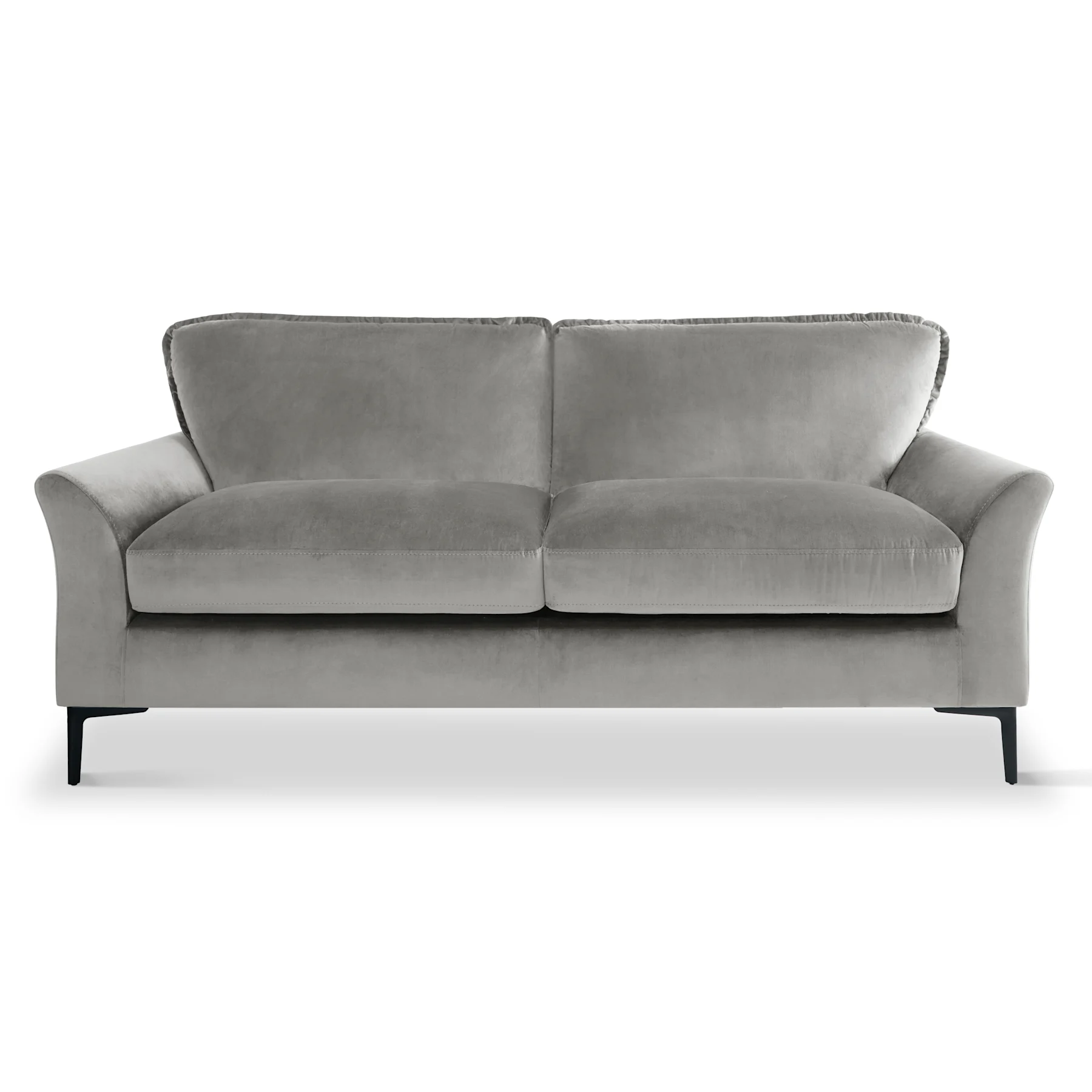 product-main--FS10004412-03