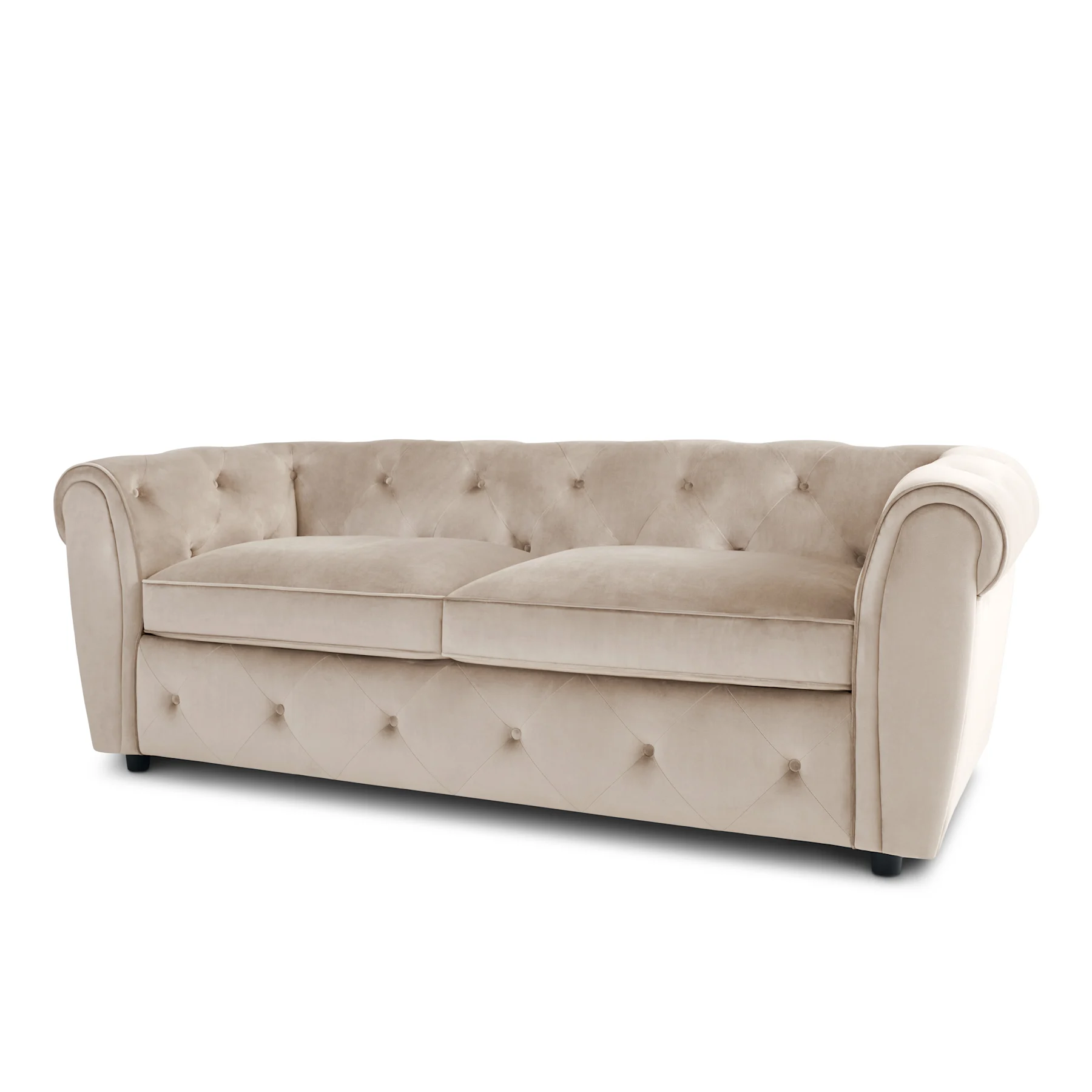 product-main--FS10004472-01