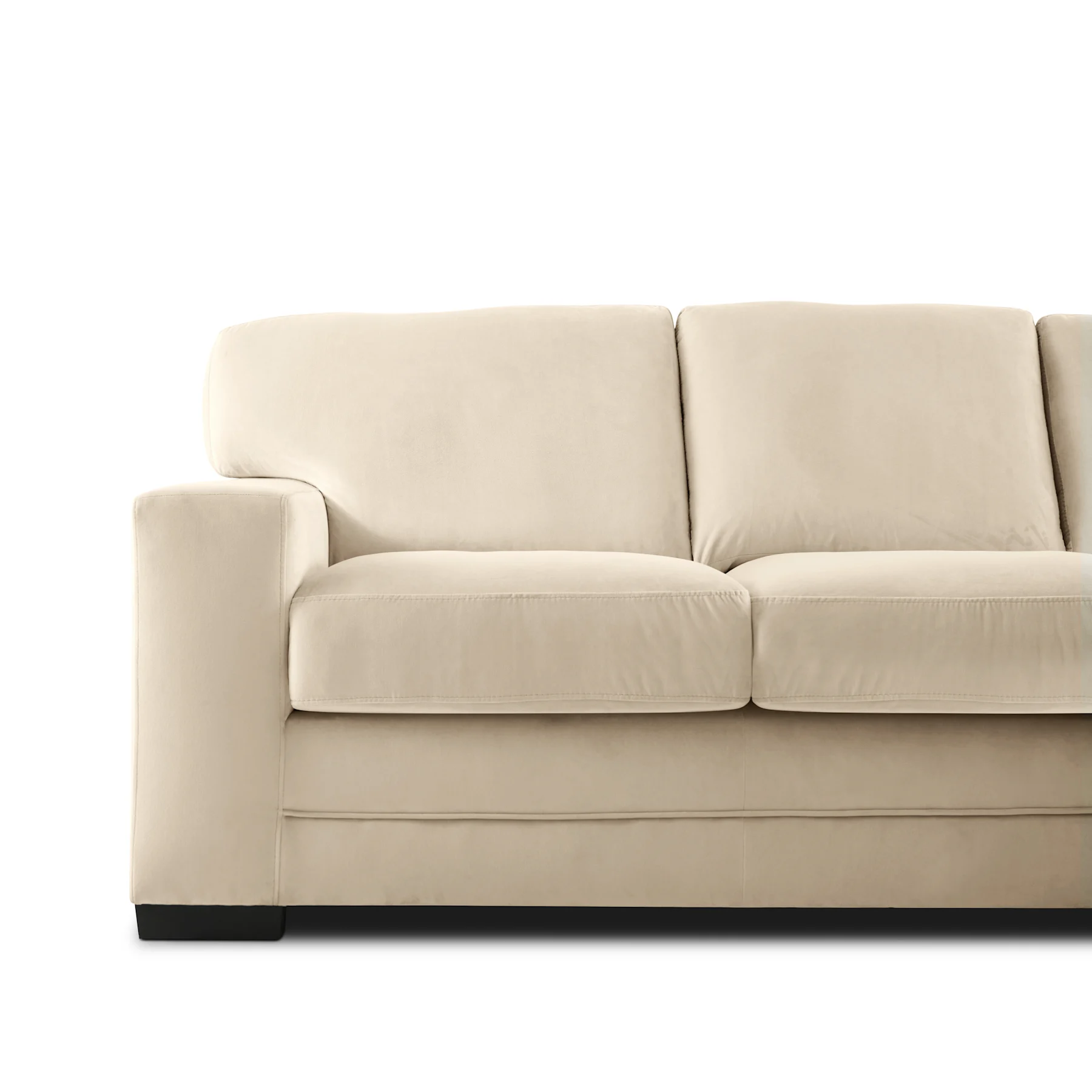 product-main--CS10002818-04