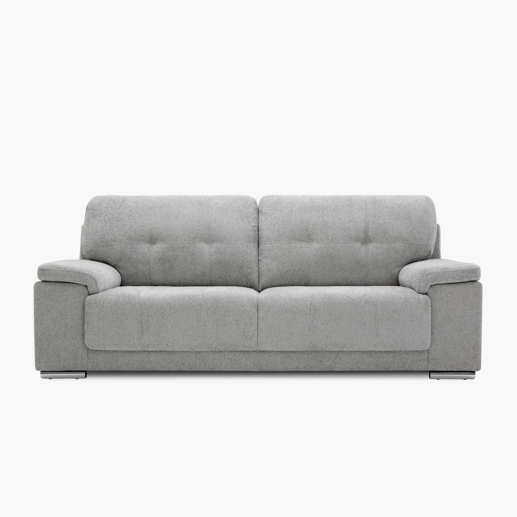 product-main--FS10004206-04