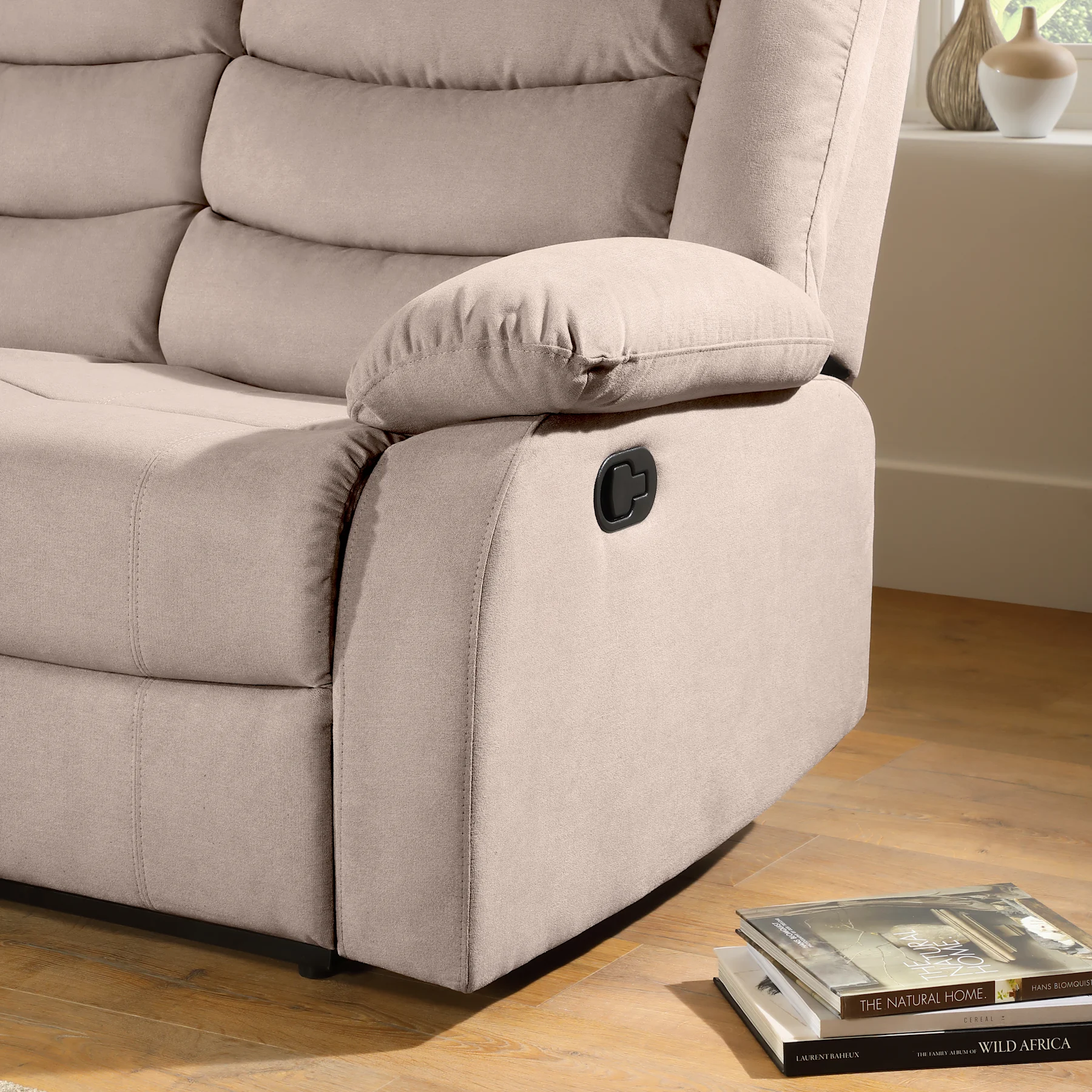 product-main--RS10003027-07