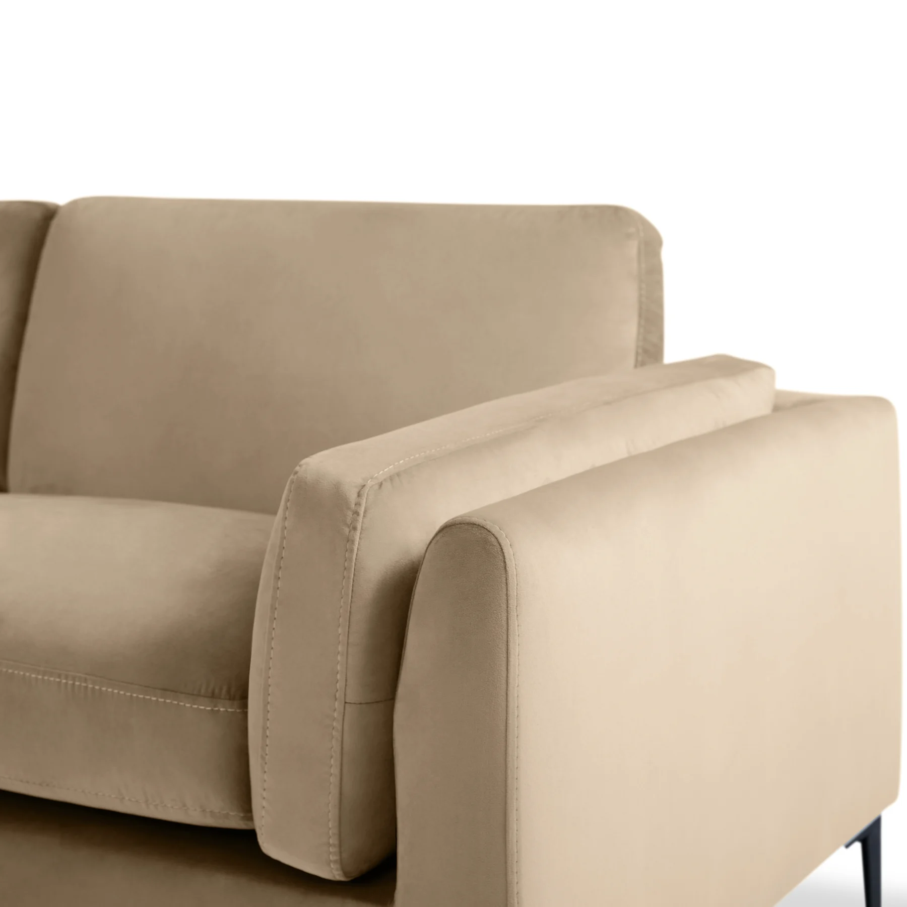 product-main--FS10004514-07