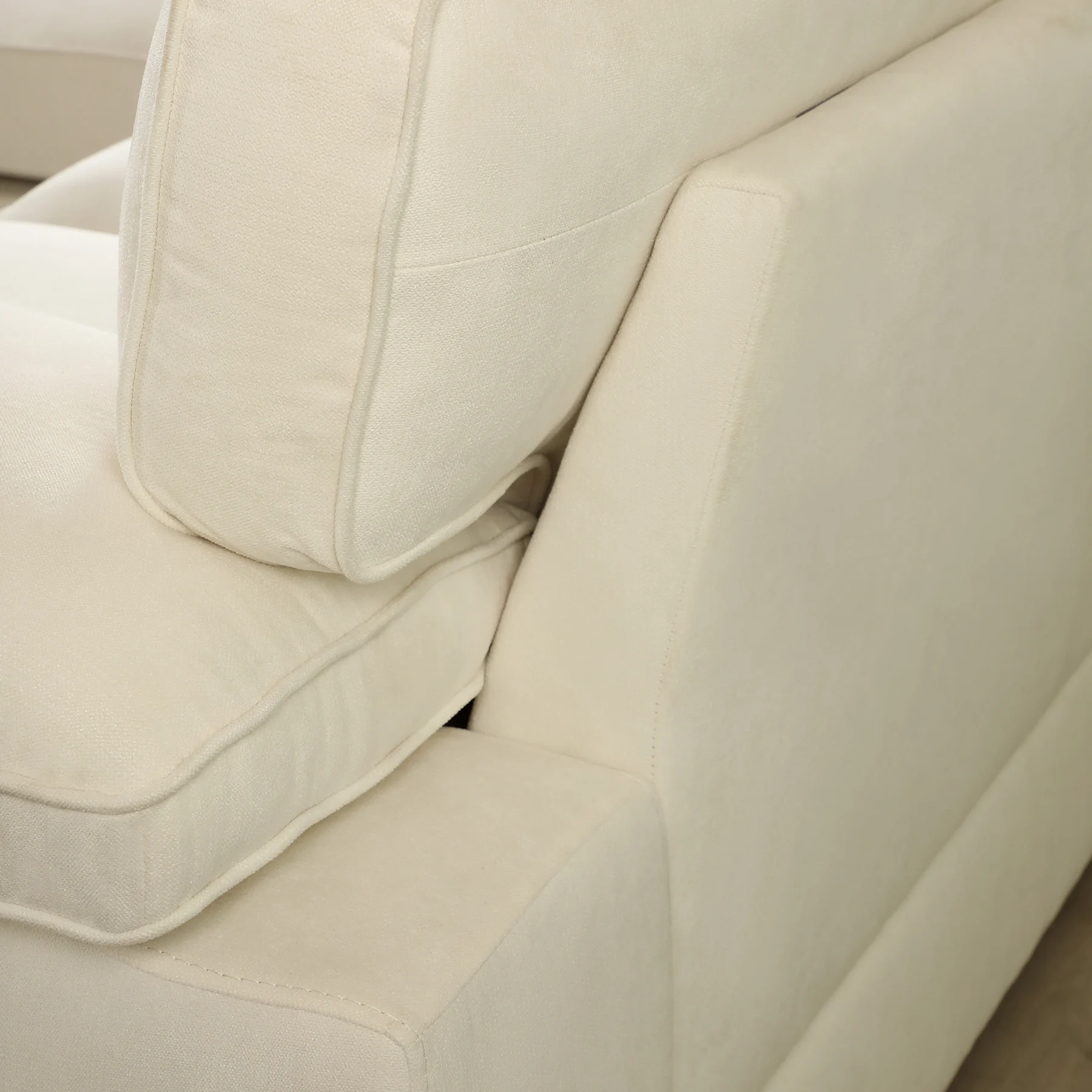 product-main--CS10002847-11