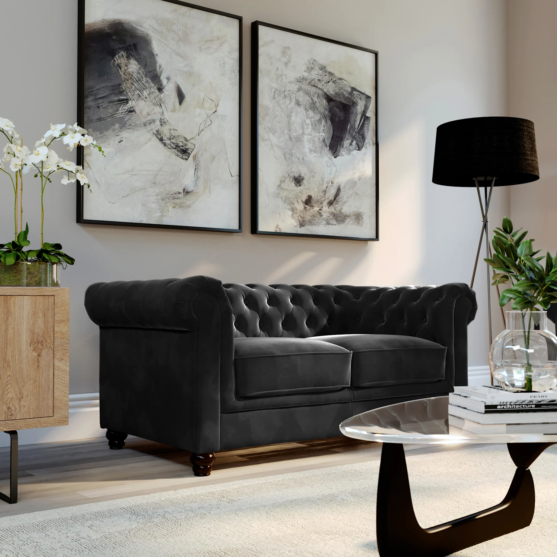 product-main--FS10005093