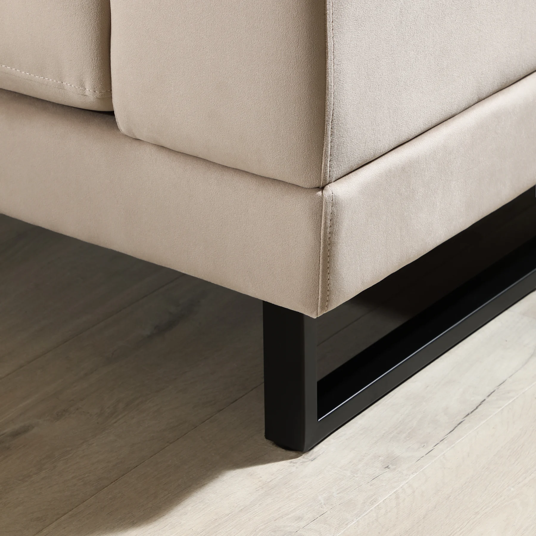 product-main--CS10002764-12