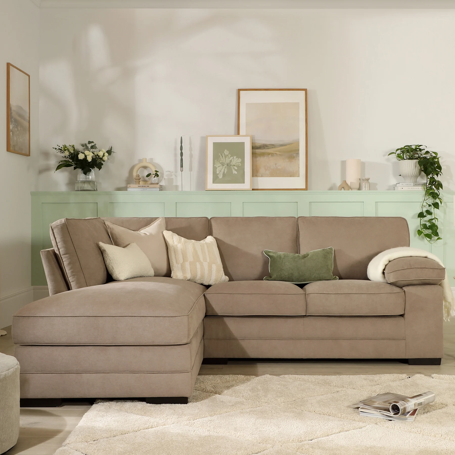 product-main--CS10002841-02