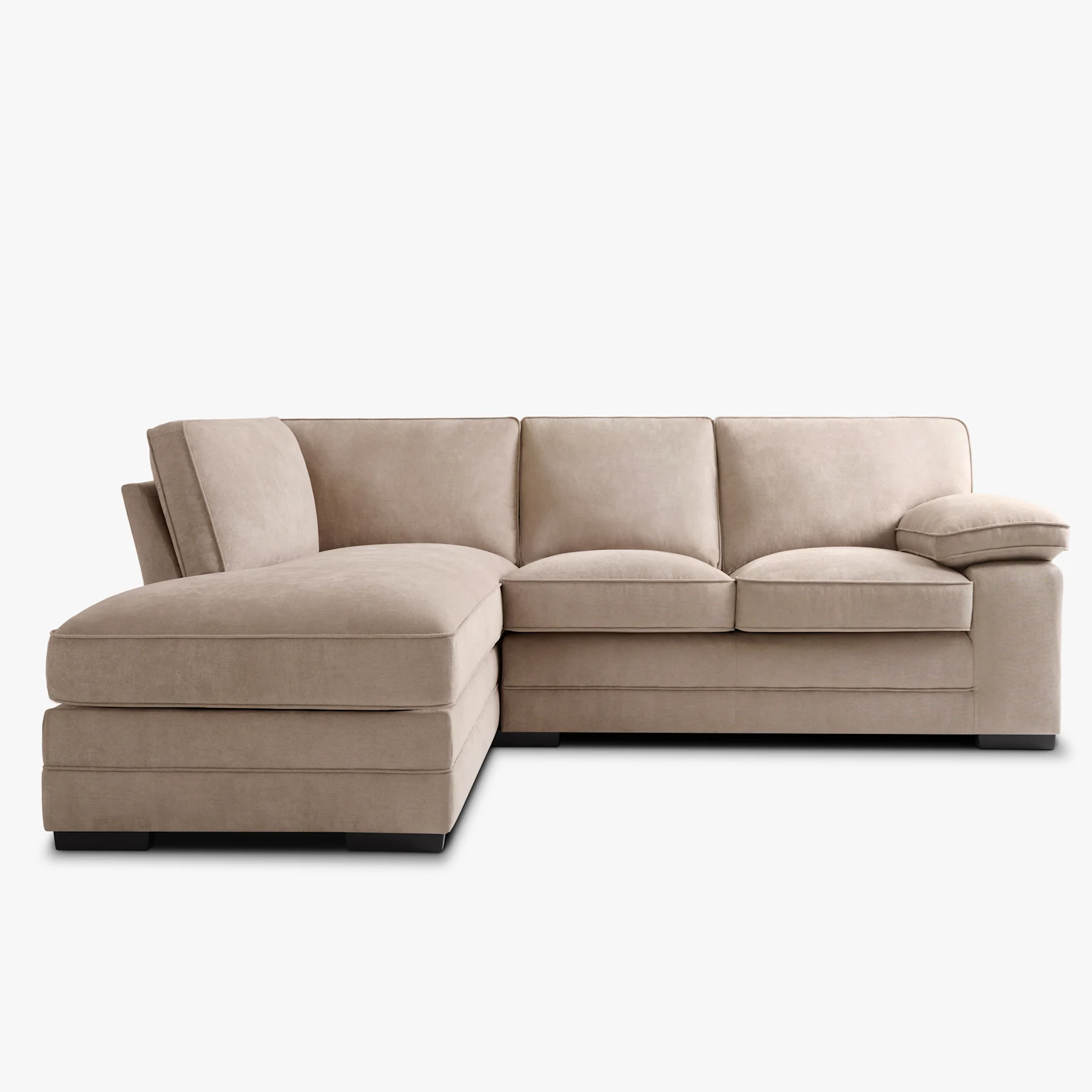 product-main--CS10002841-02