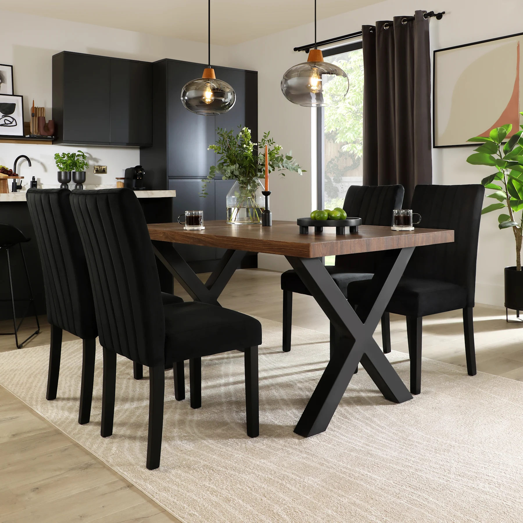 product-main--DS10030167