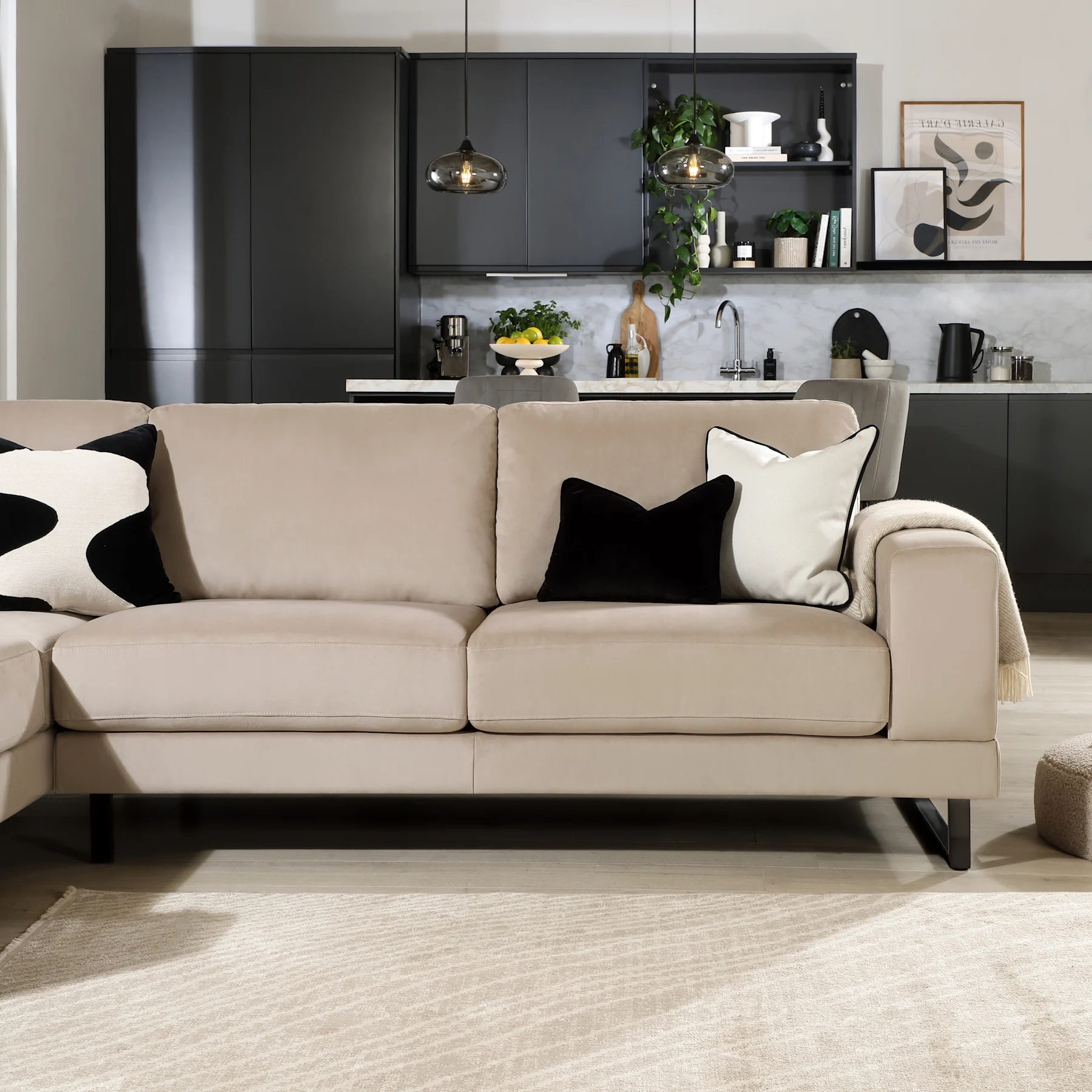 product-main--CS10002763-03