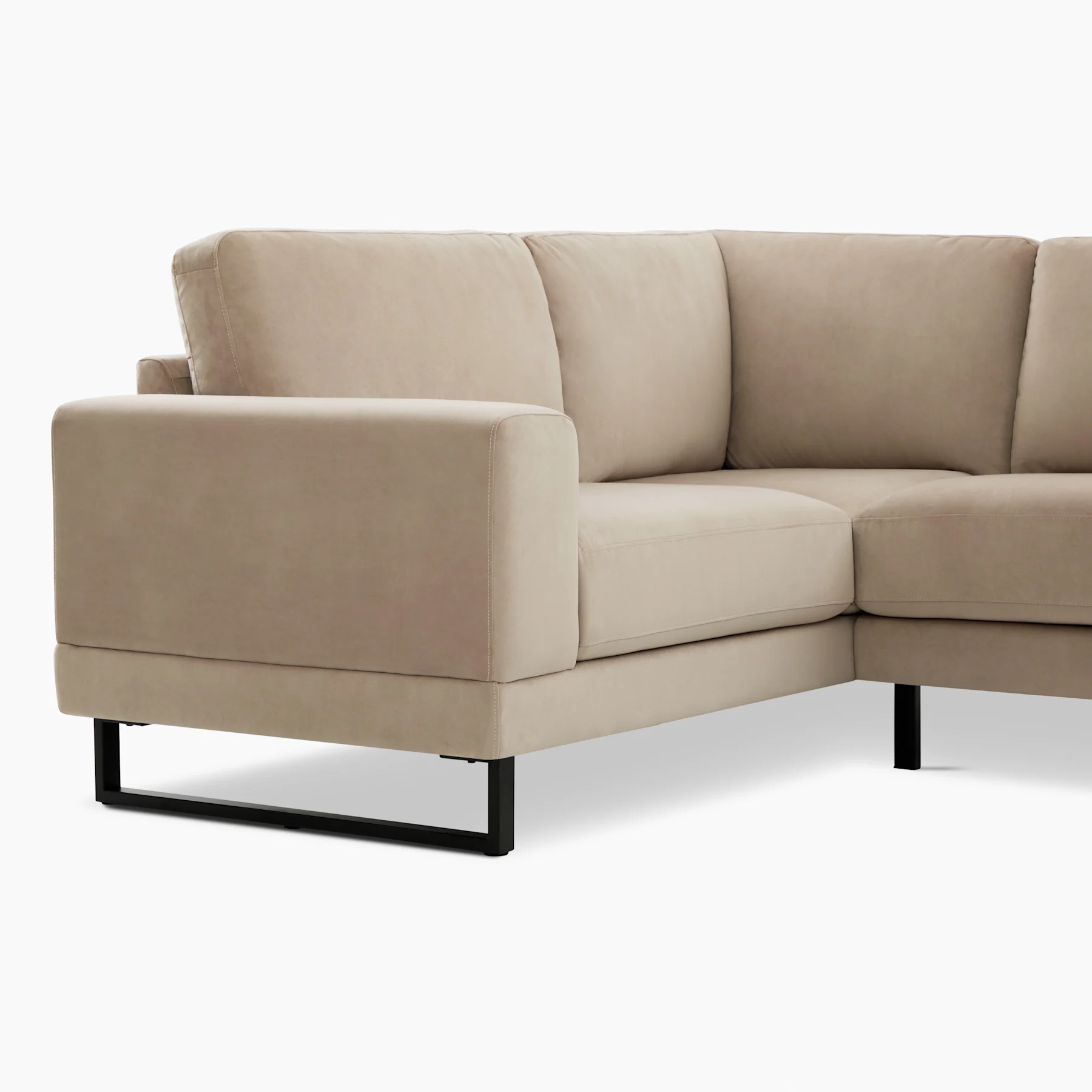 product-main--CS10002763-03