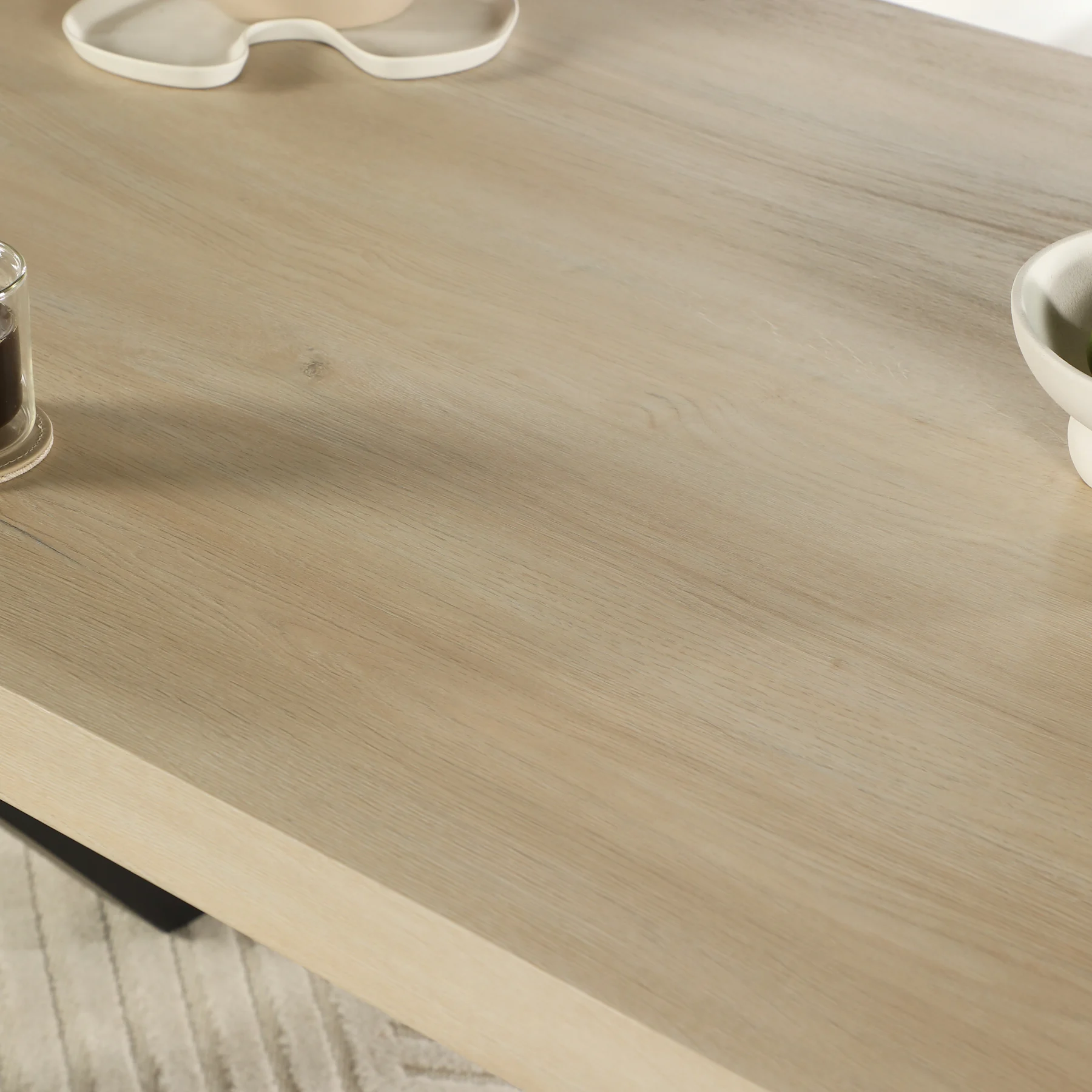 product-main--DT10001062-07