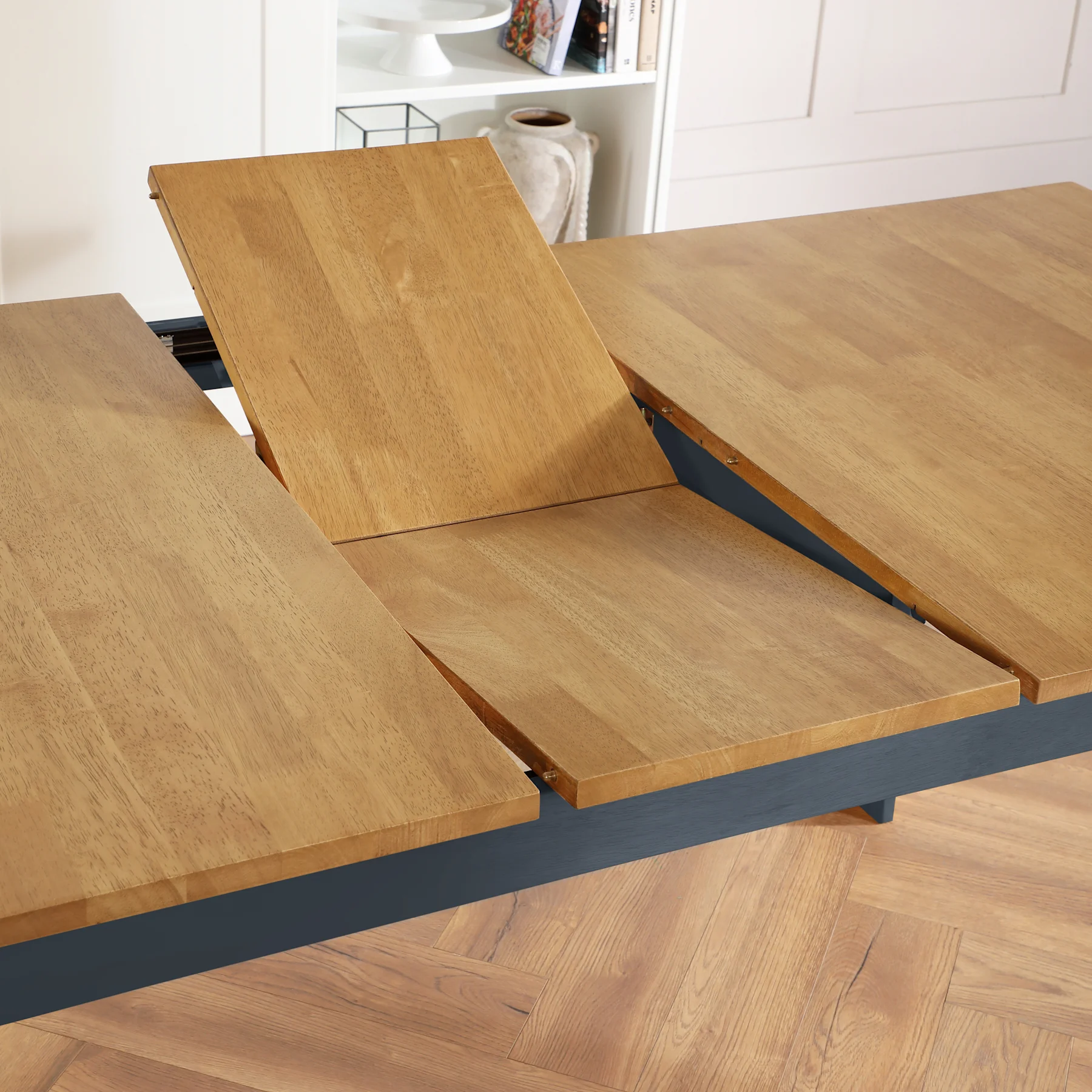 product-main--DT10001066-02