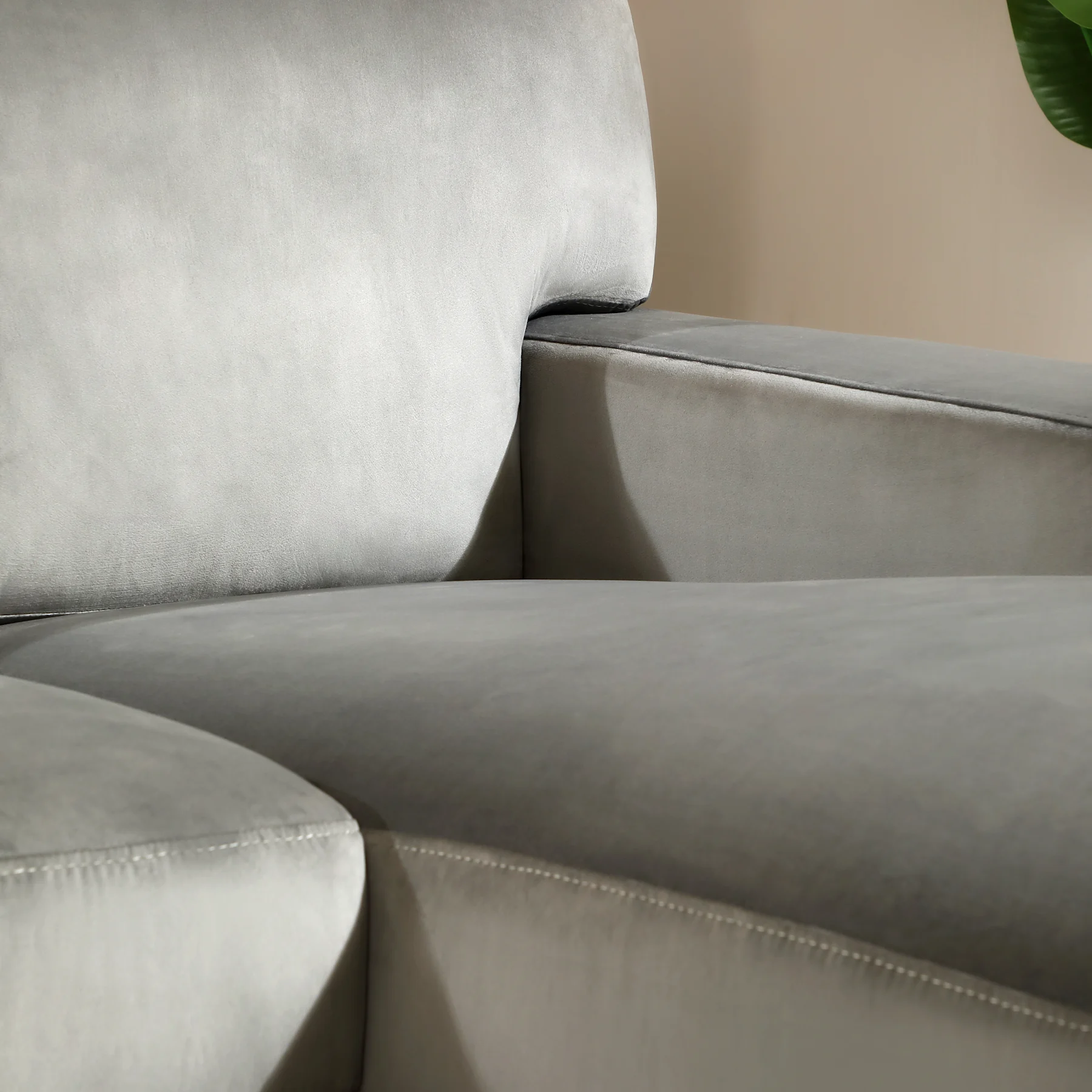 product-main--CS10002822-12