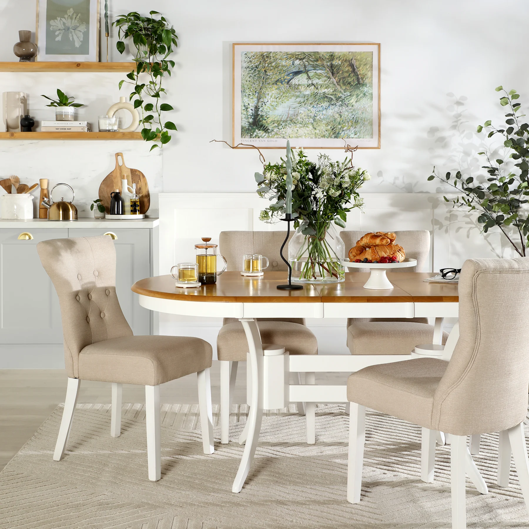 product-main--DS10028873-51