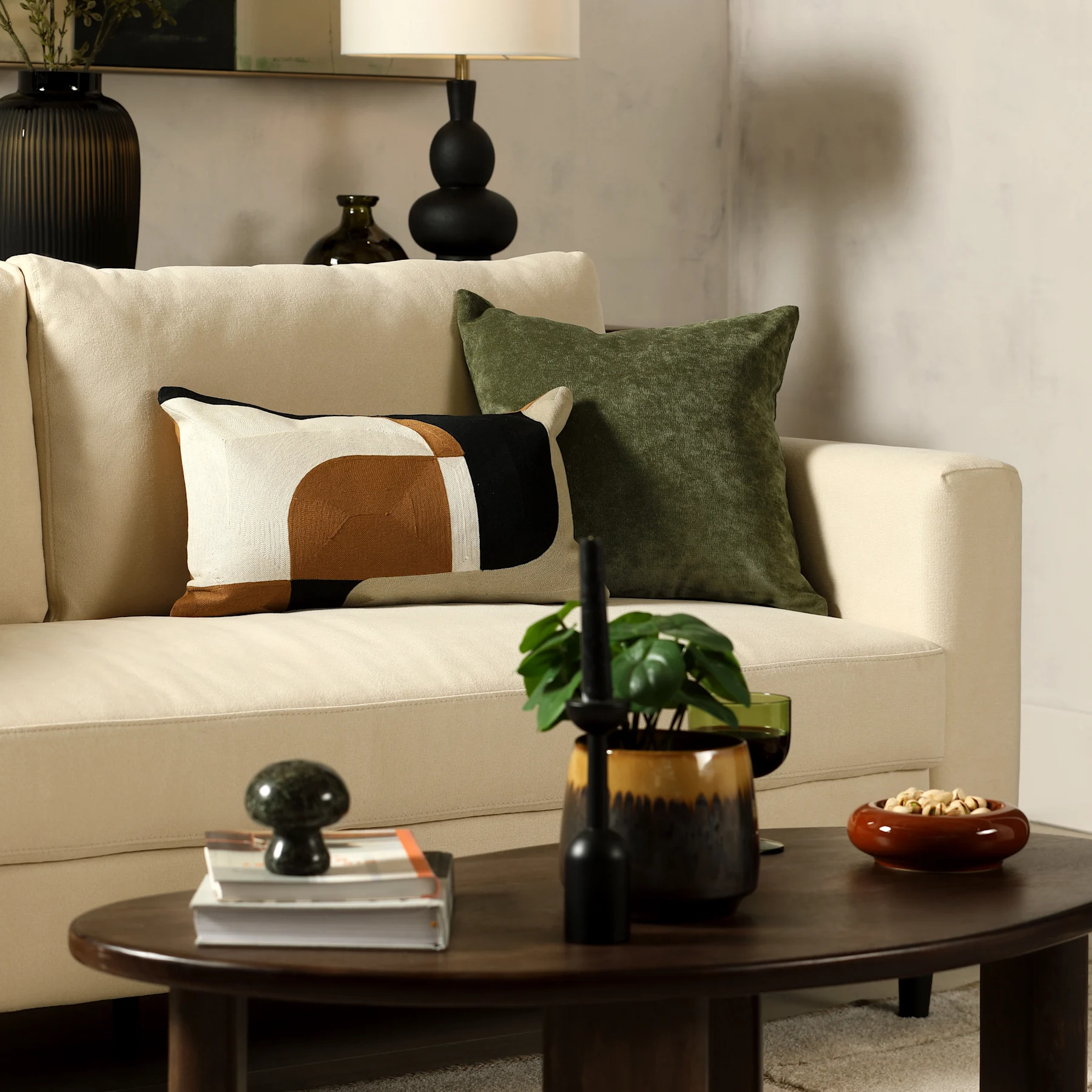 product-main--FS10004088-54