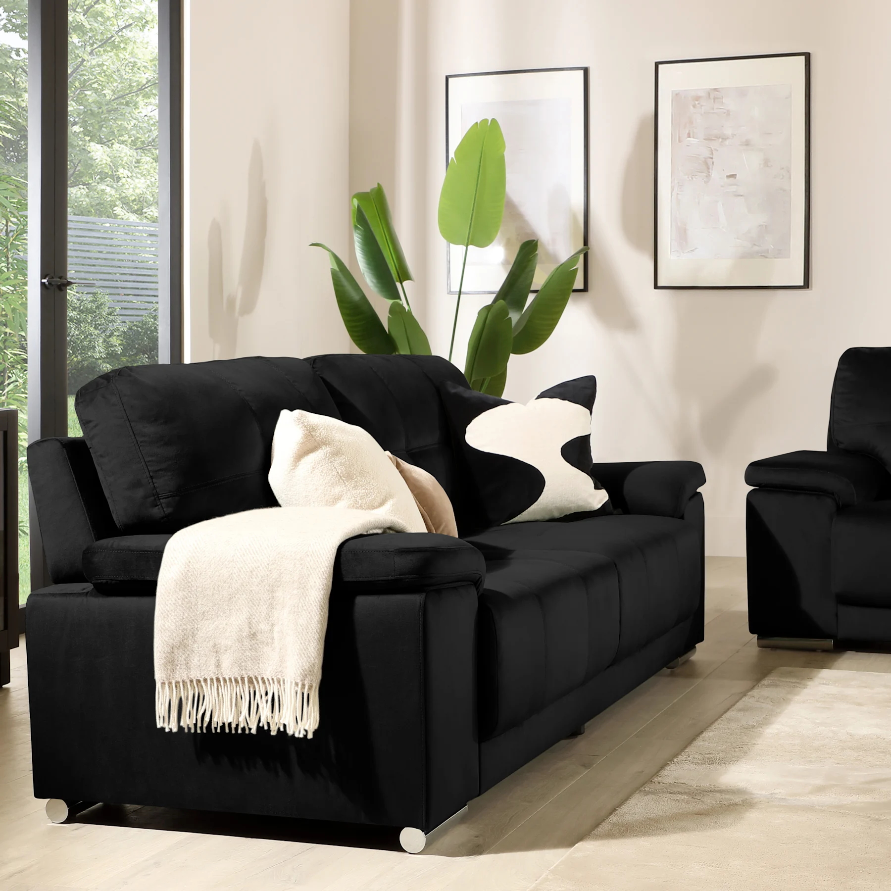 product-main--FS10005043-01