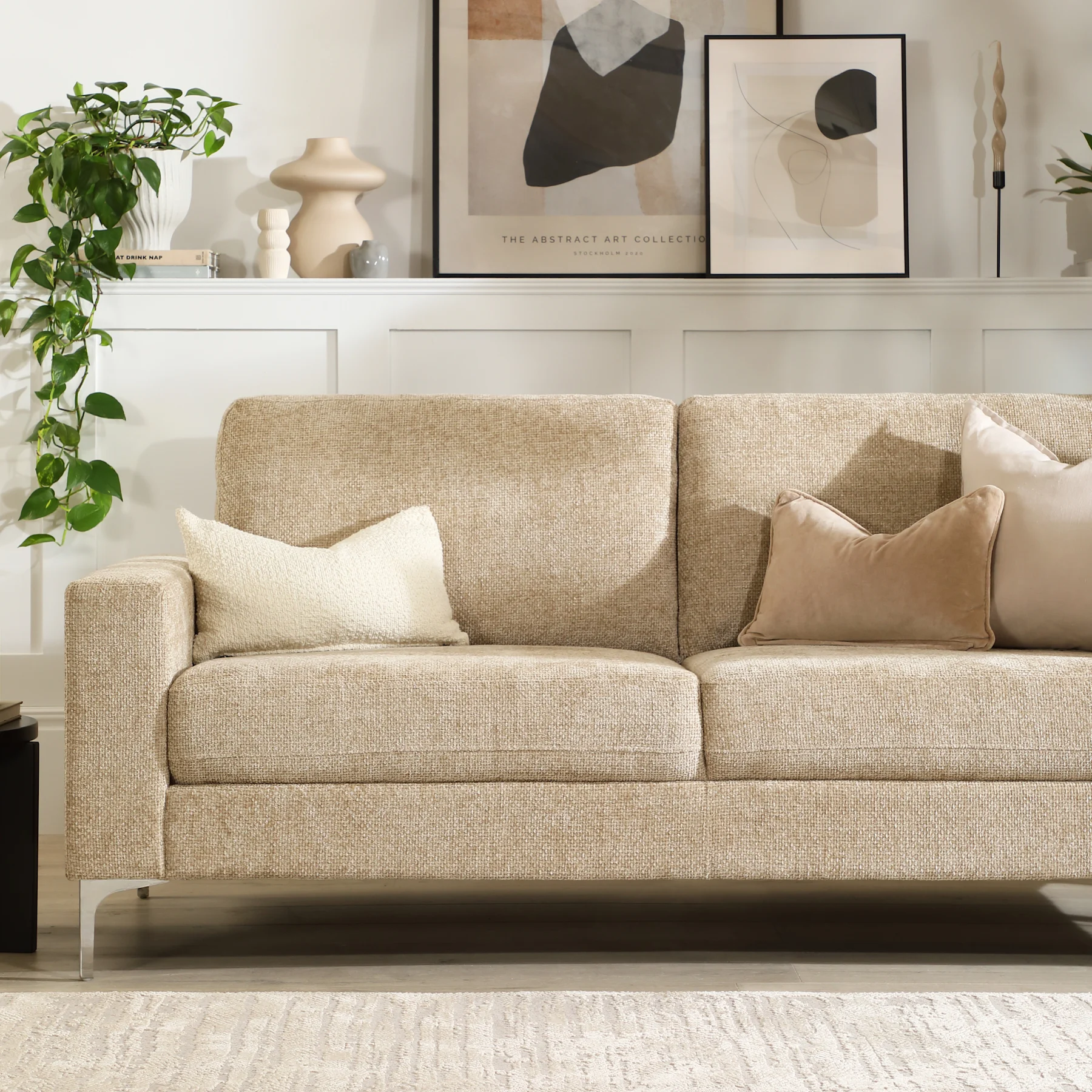 product-main--FS10004189-03