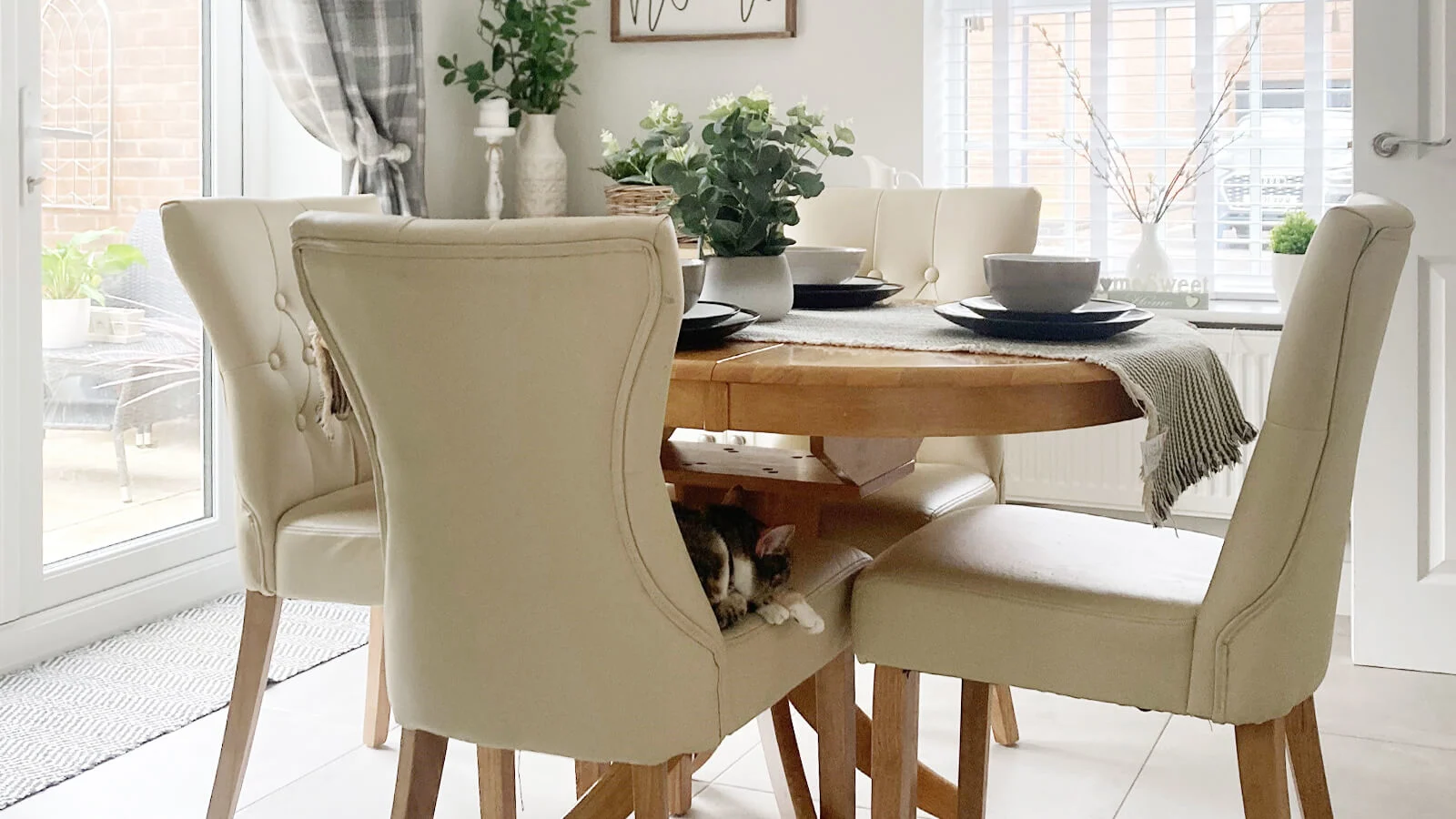 banner-homes-we-love-jade-moore