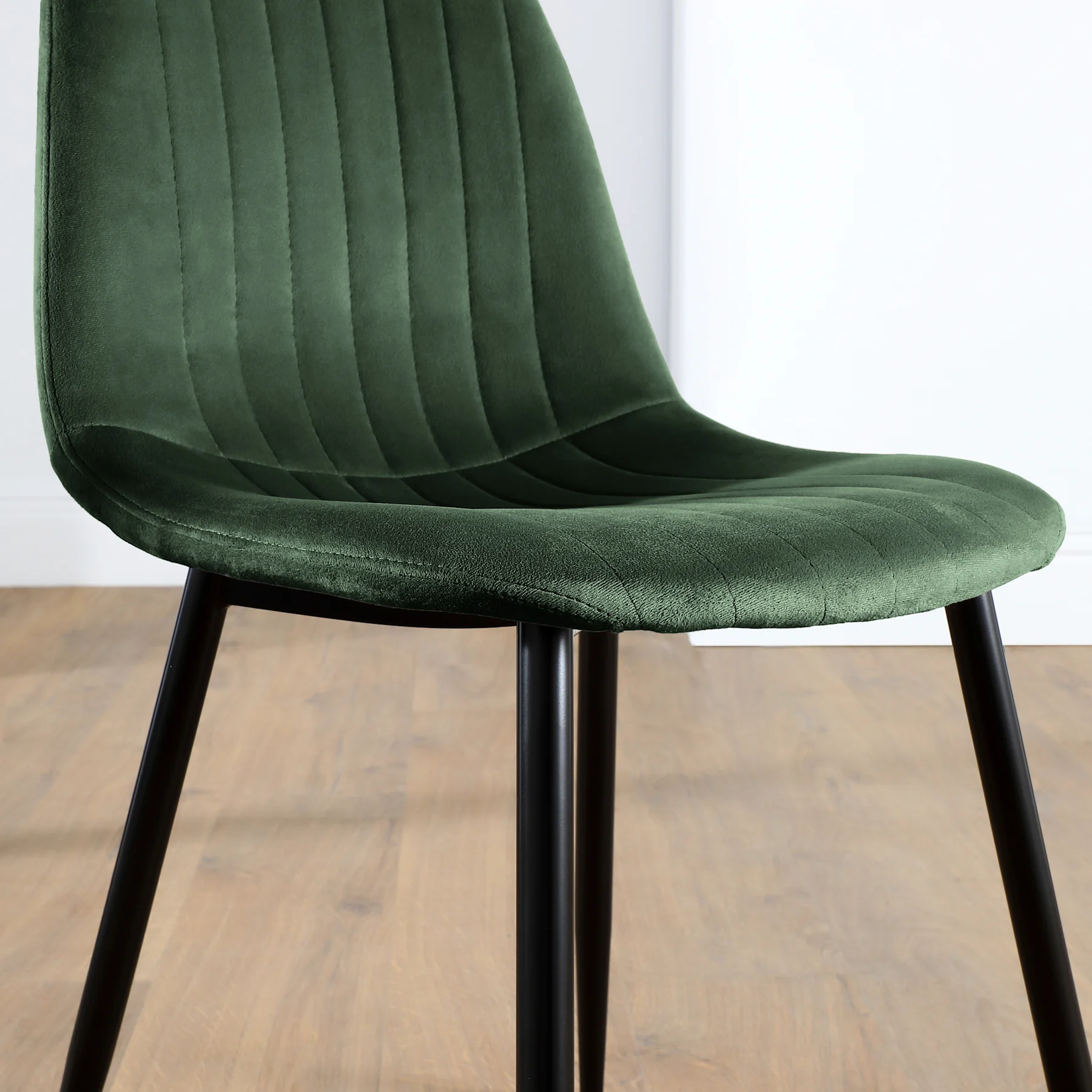 product-main--DC10001173-02