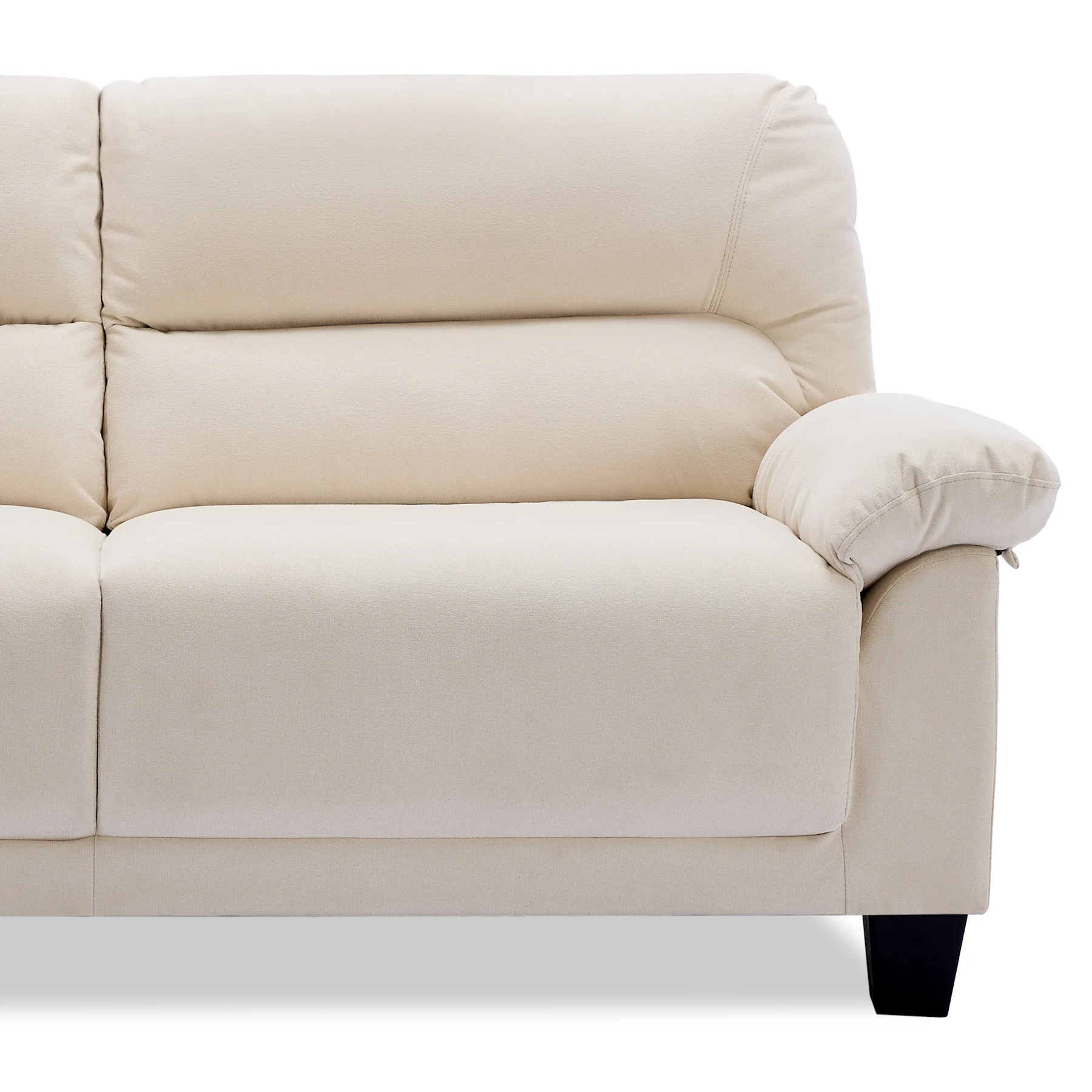 product-main--FS10004720-03
