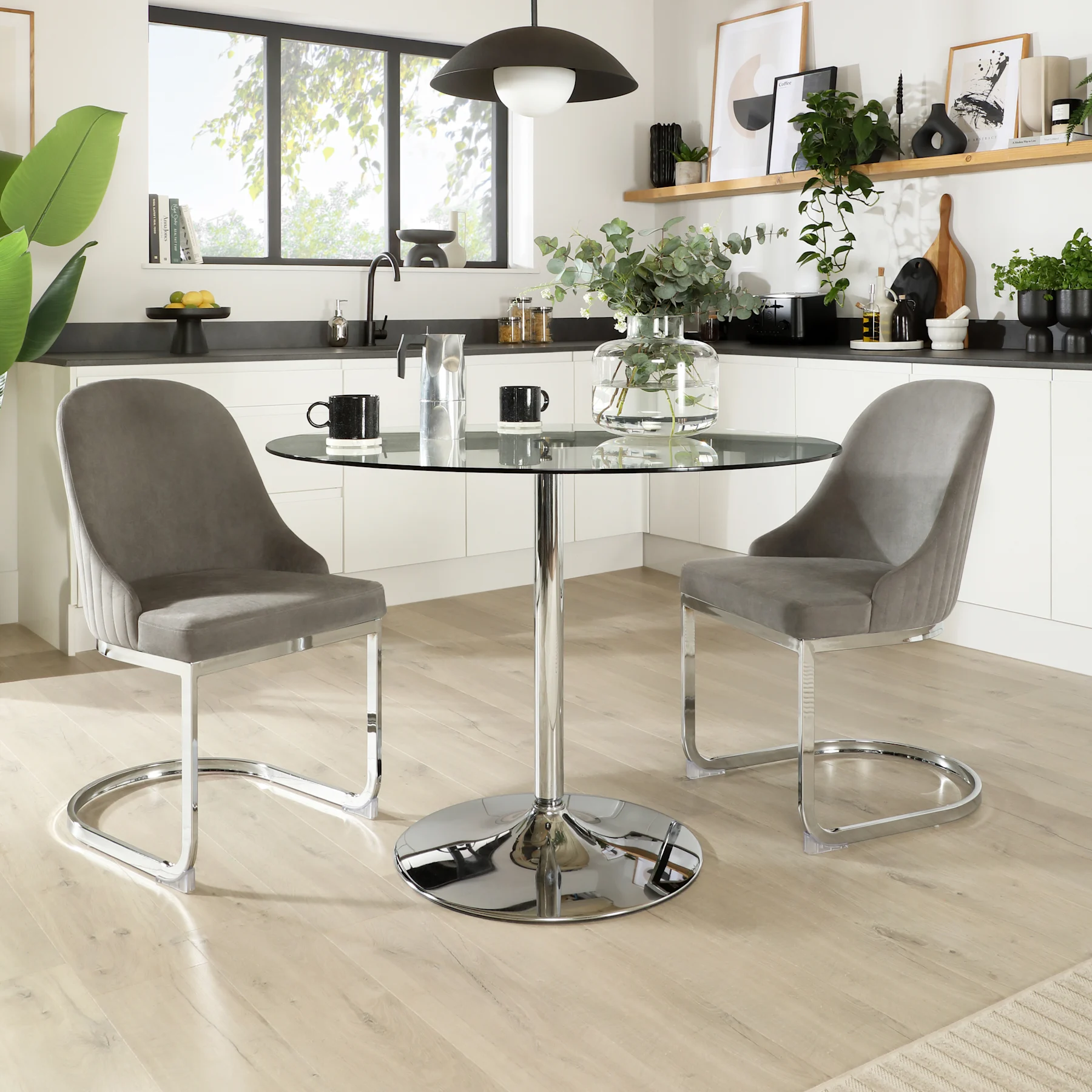 product-main--DS10029736