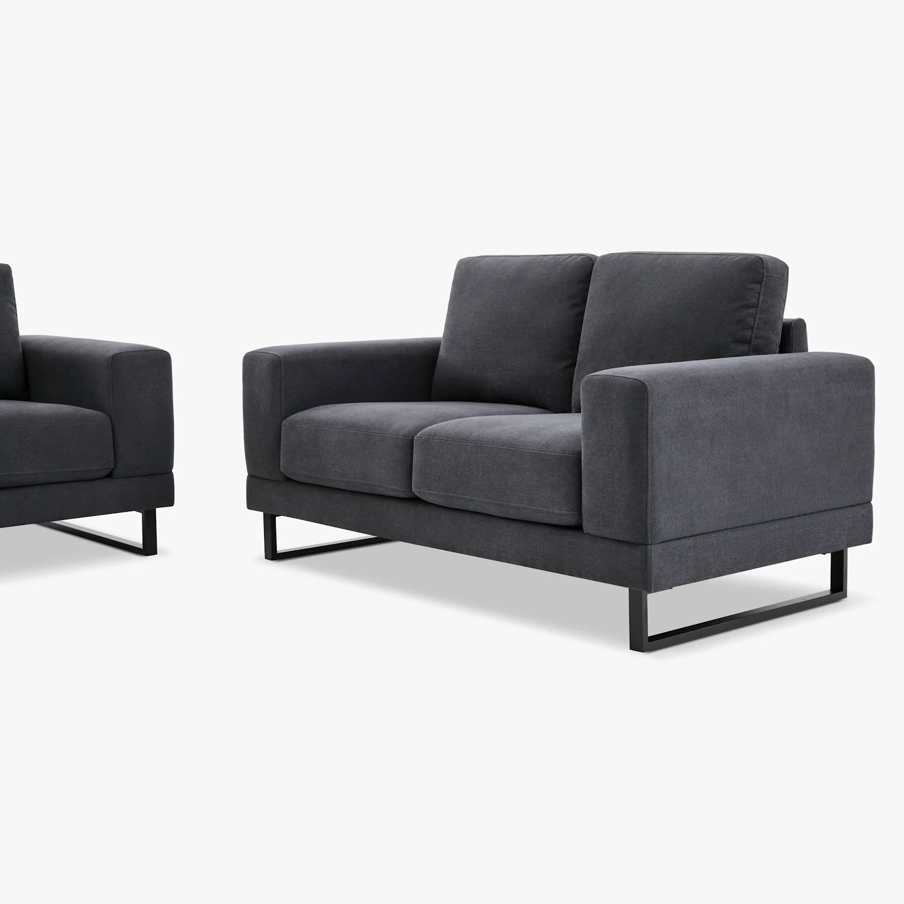 product-main--FS10004170-01